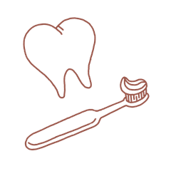 dental care