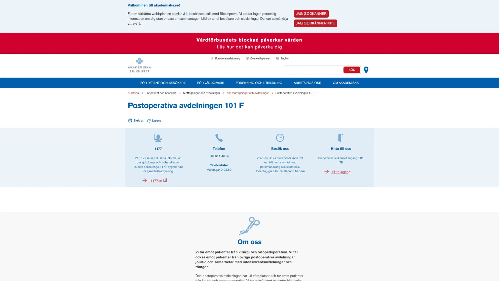 HSA image