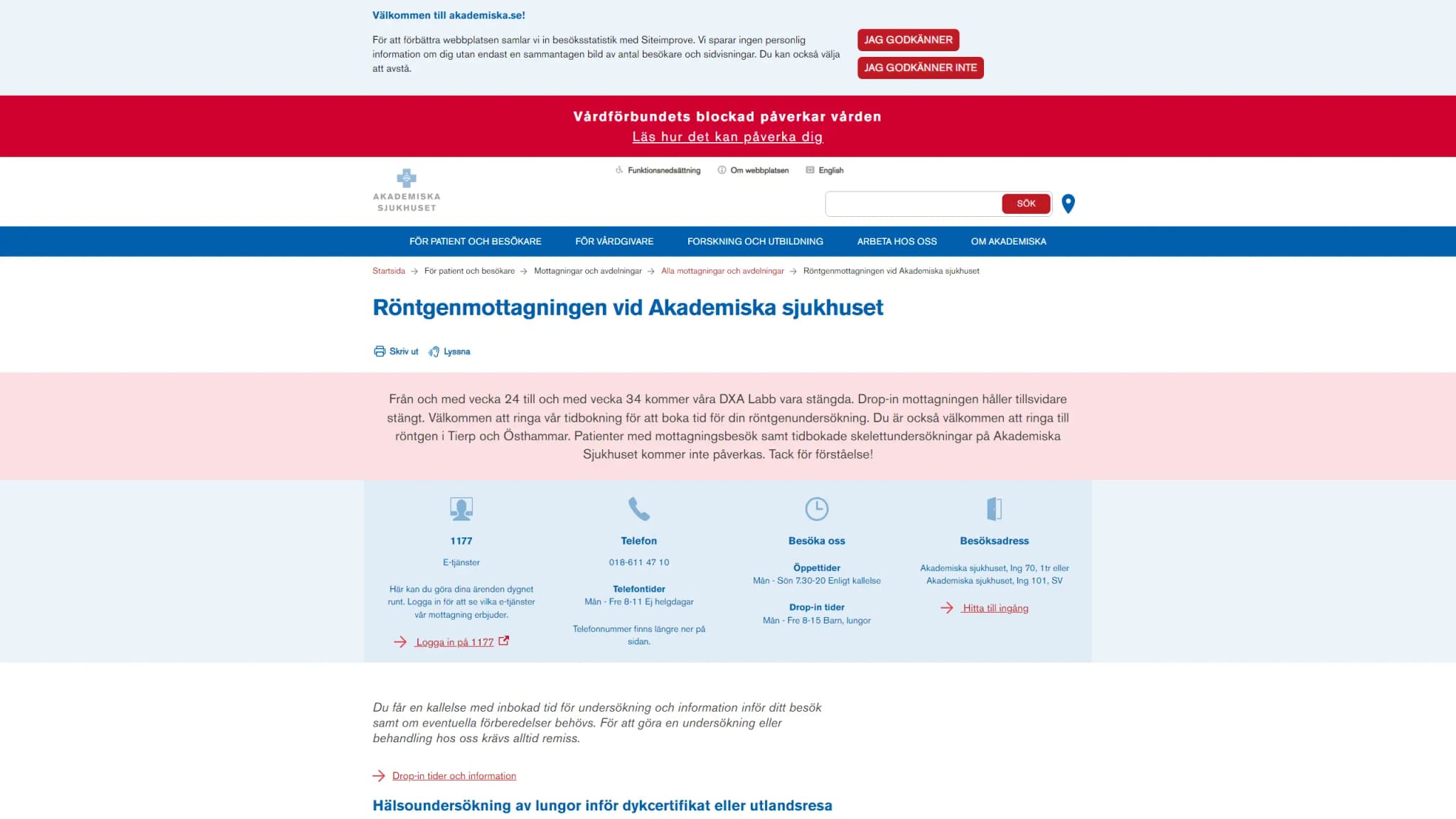 HSA image
