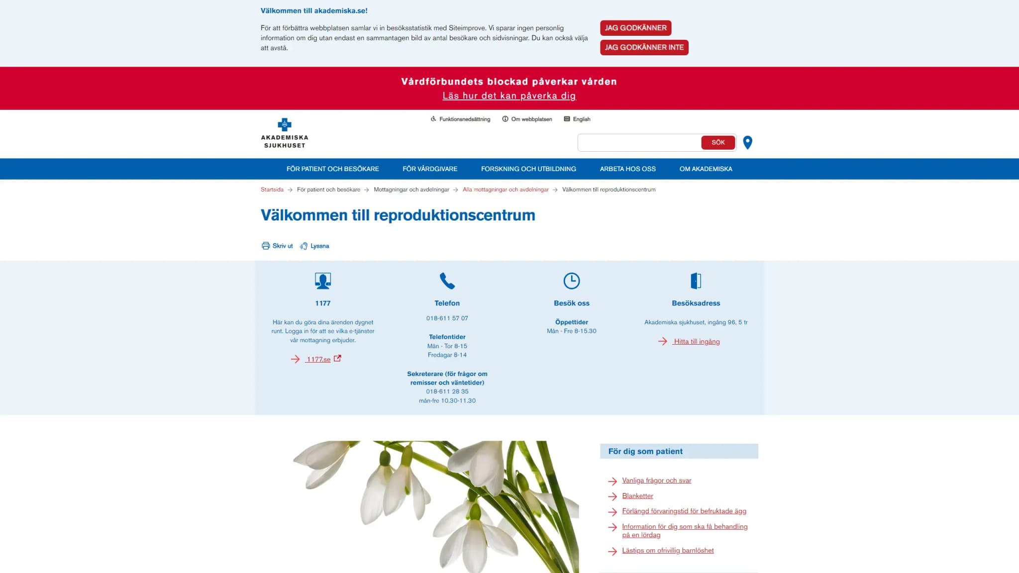 HSA image