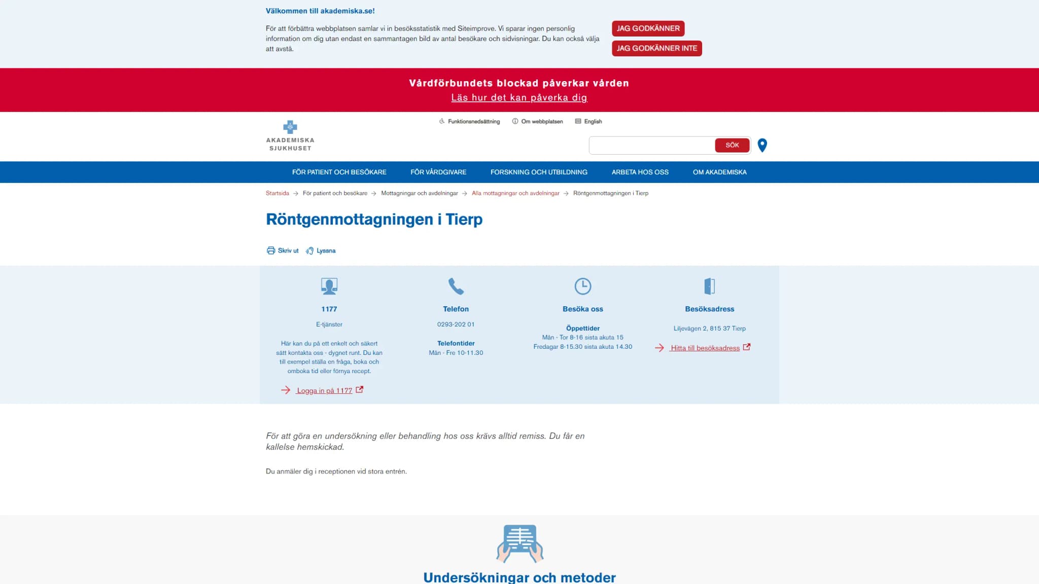 HSA image