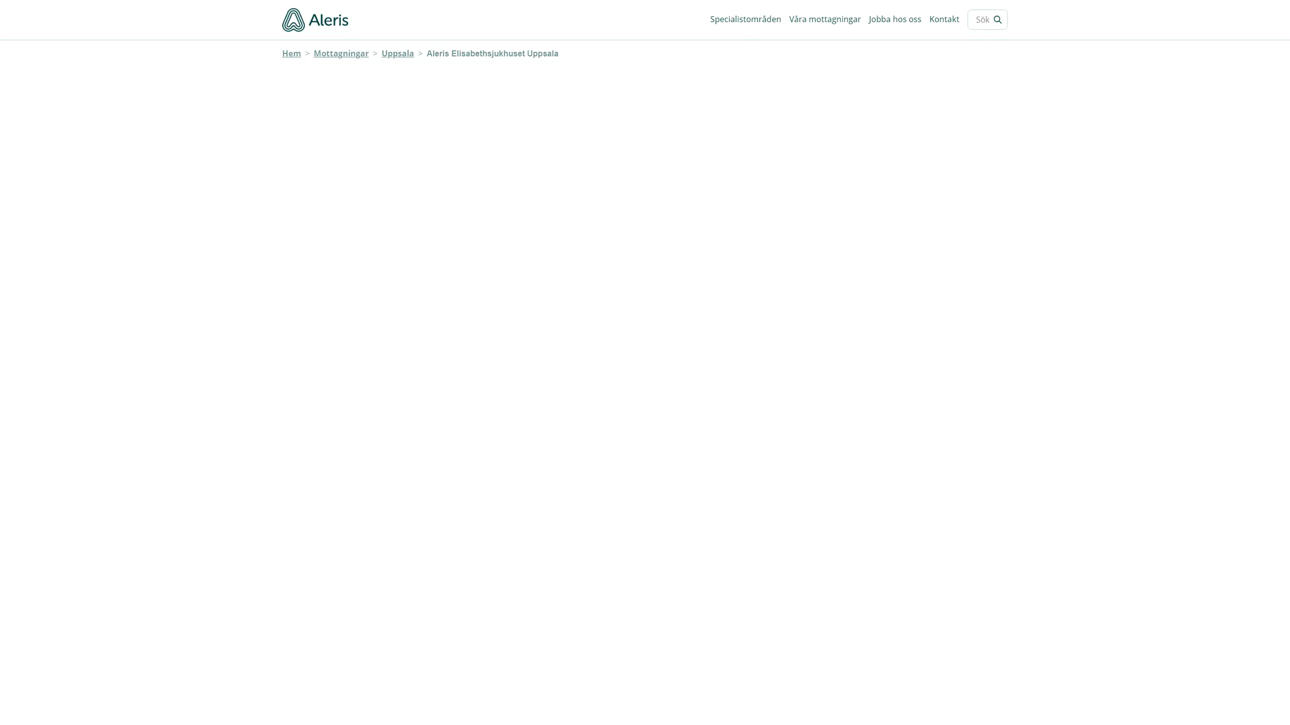 HSA image