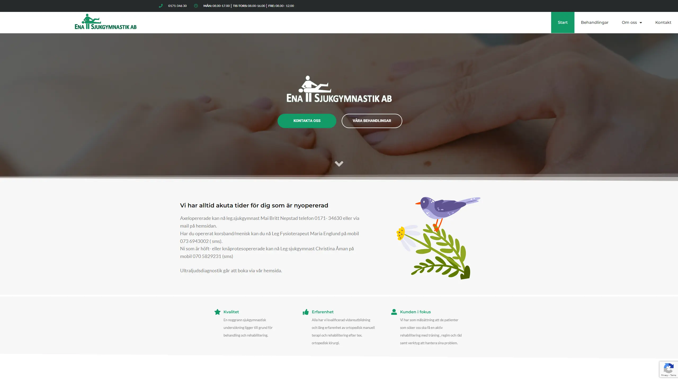 HSA image