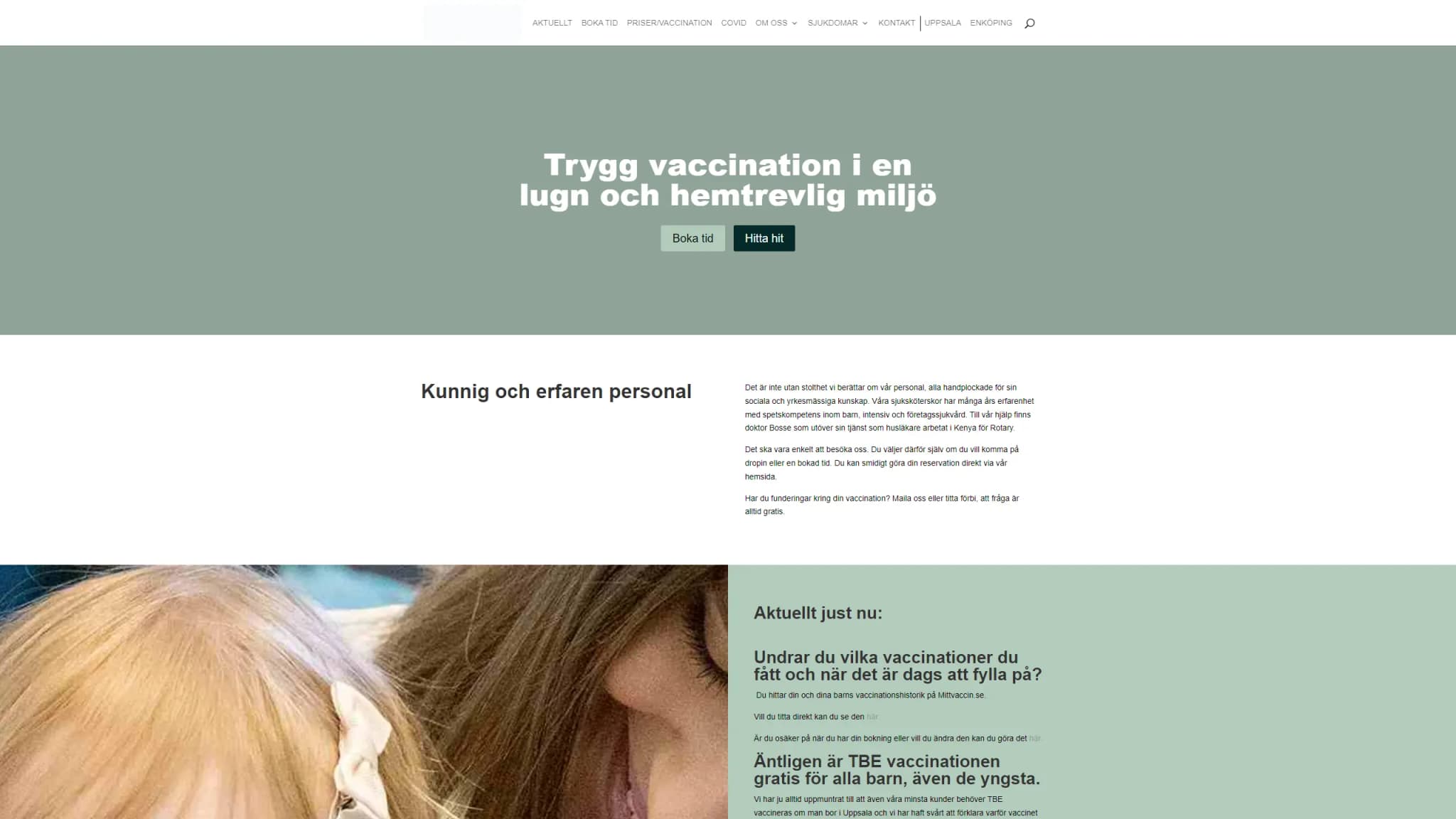 HSA image