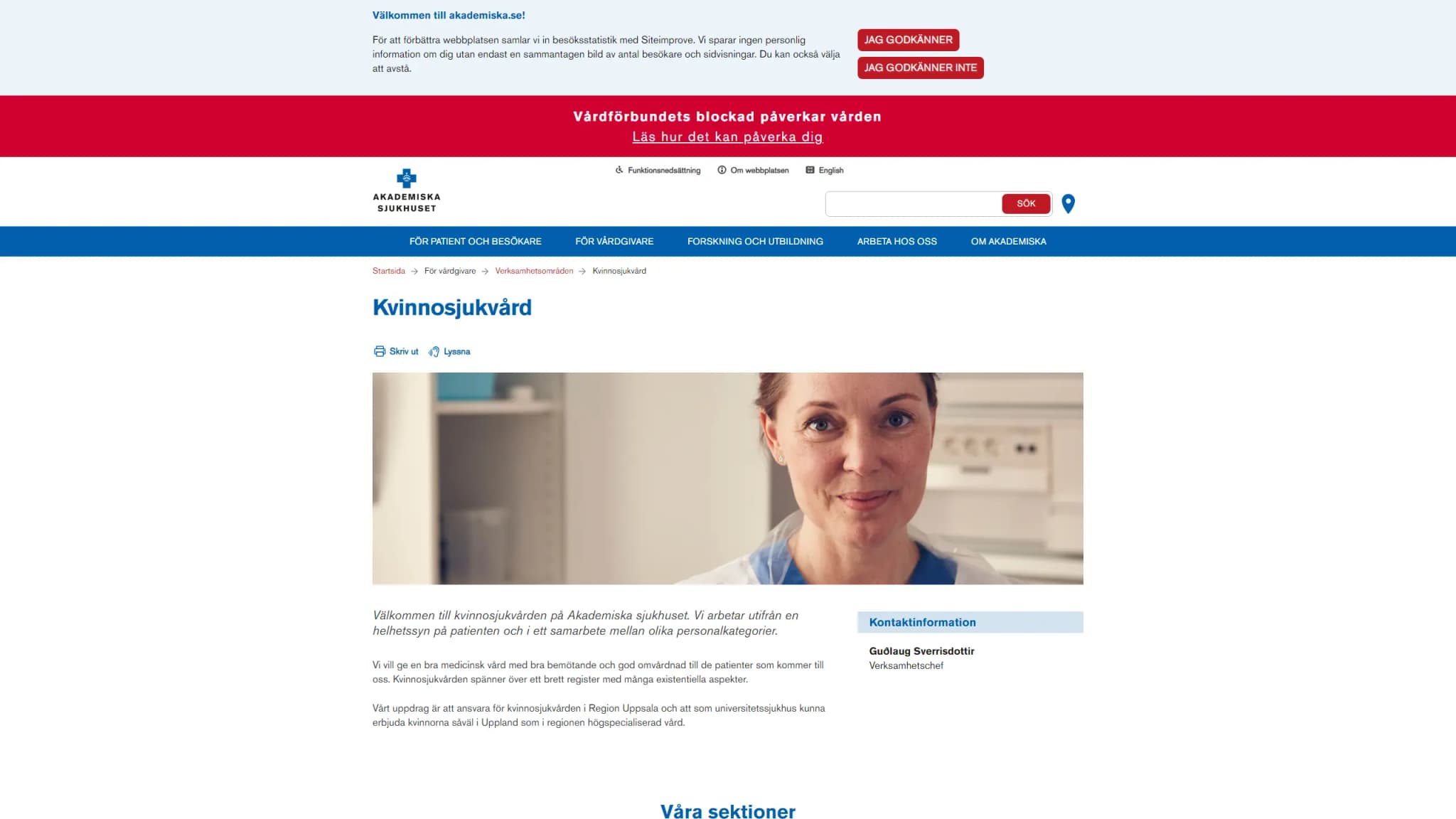 HSA image