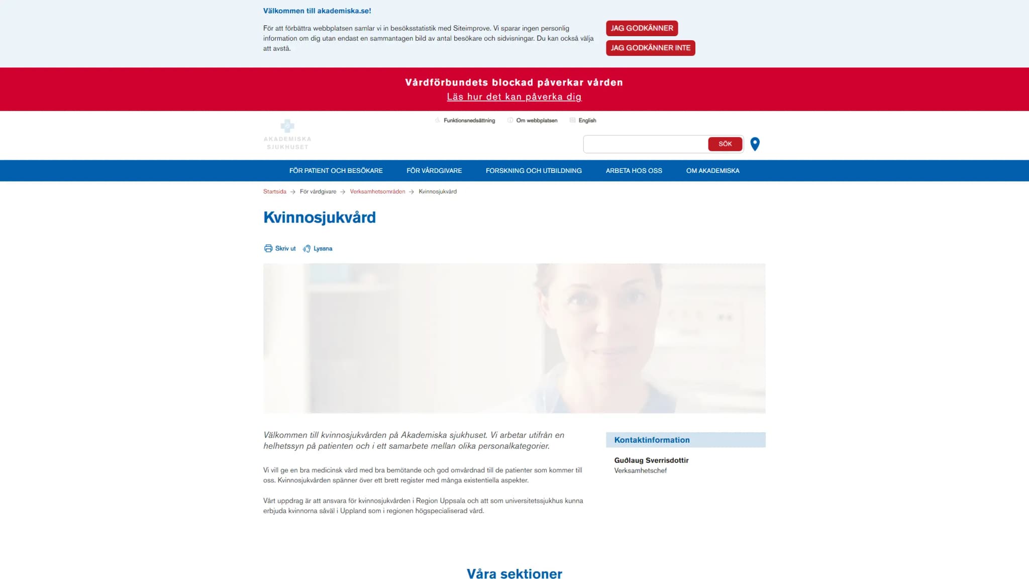 HSA image