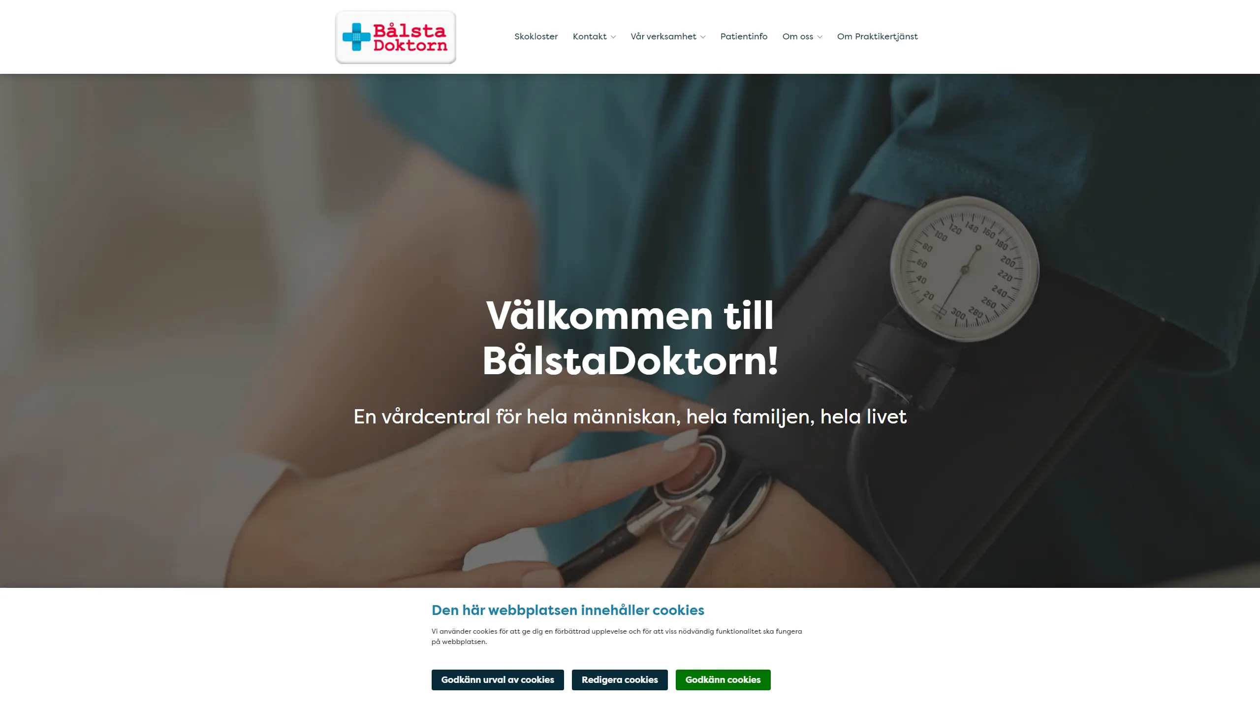 HSA image