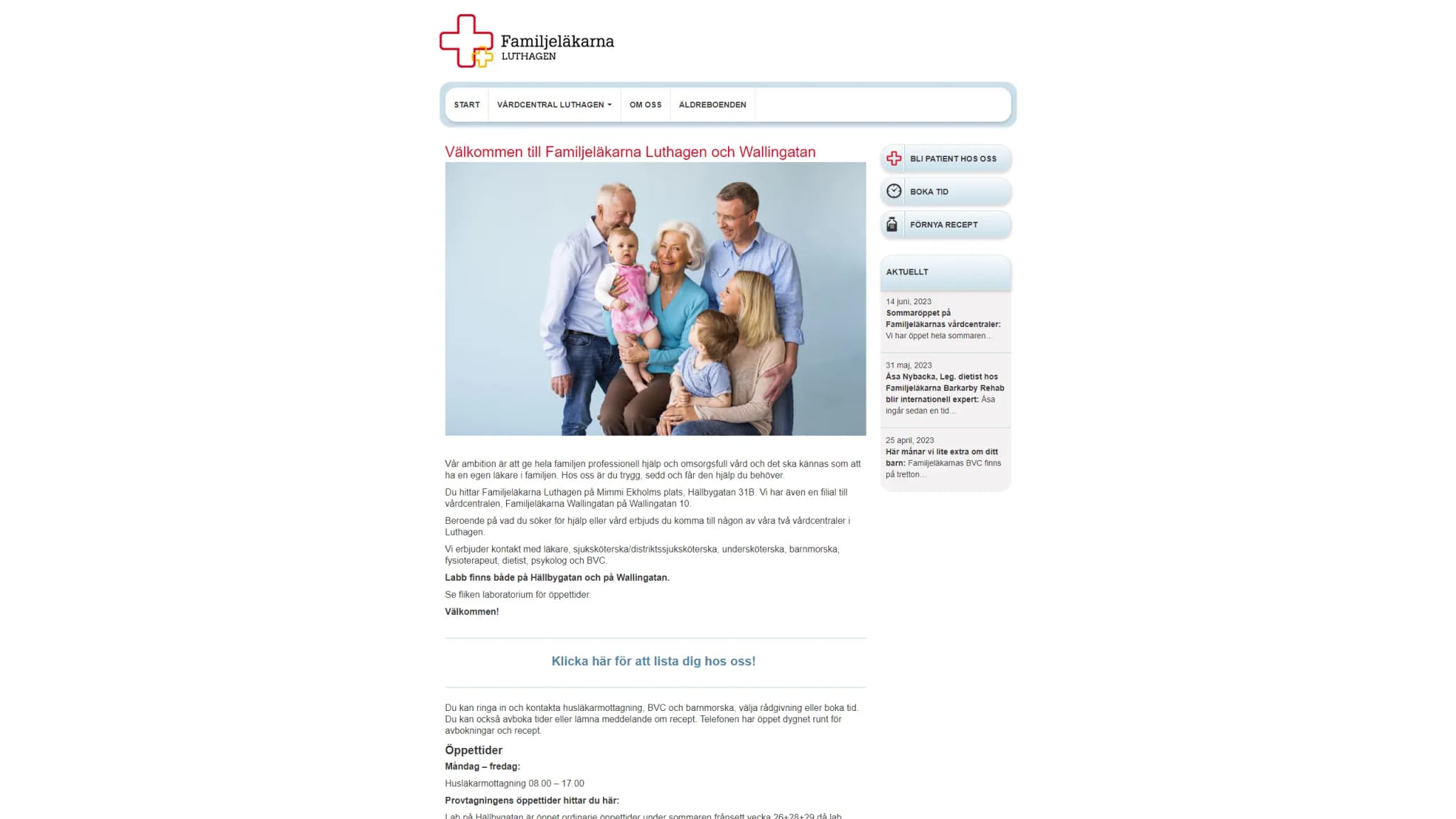 HSA image