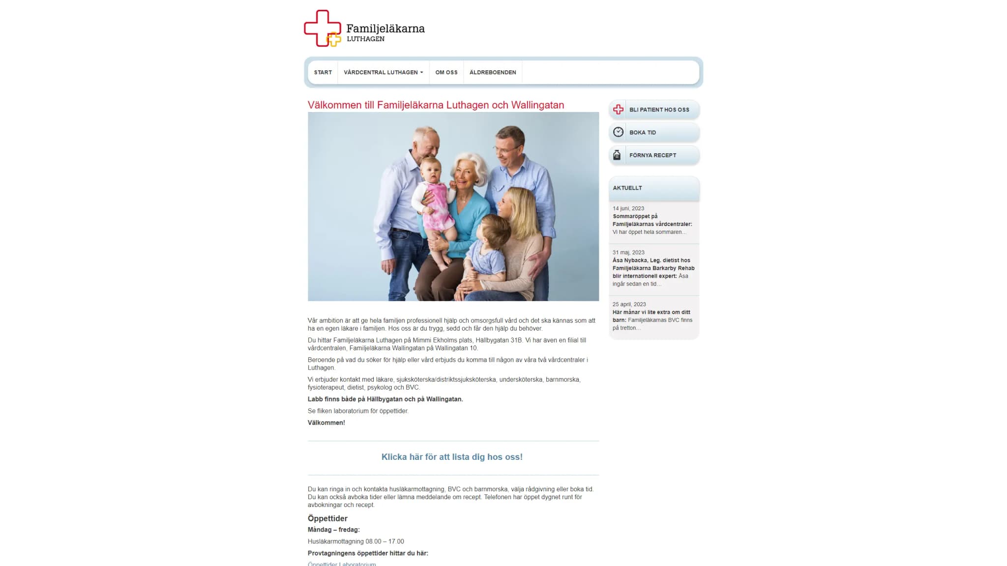 HSA image
