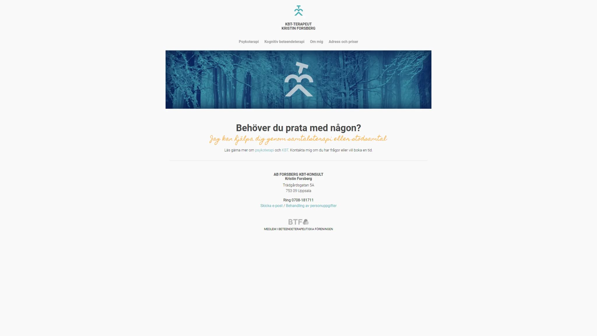 HSA image