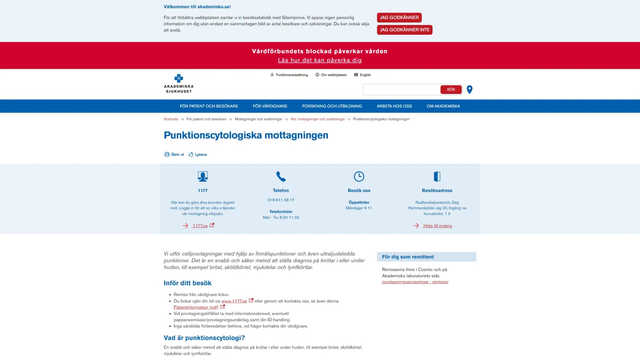 HSA image