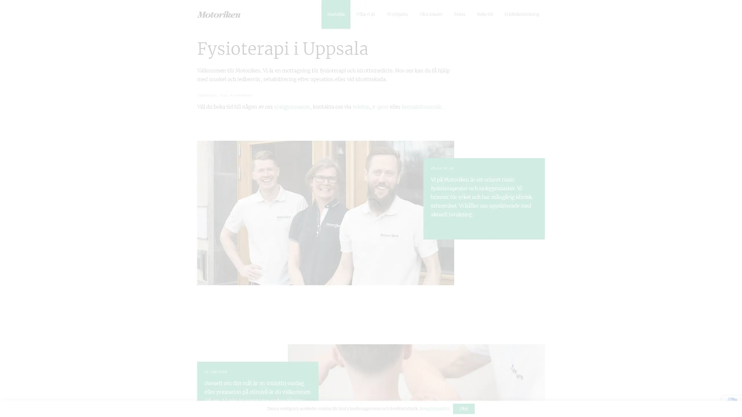 HSA image