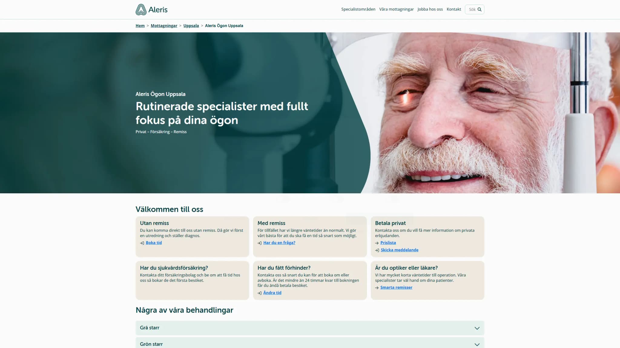 HSA image