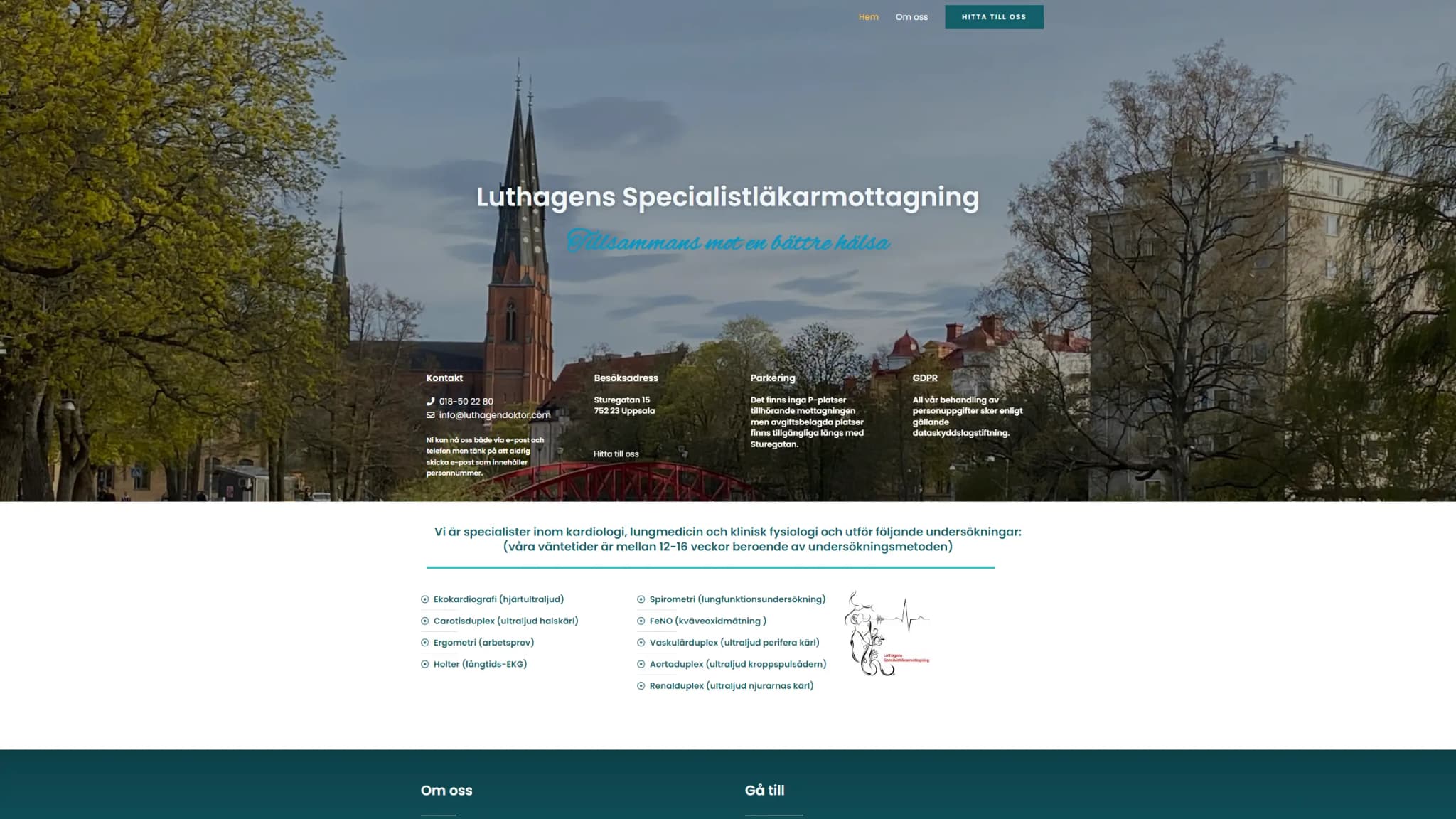 HSA image