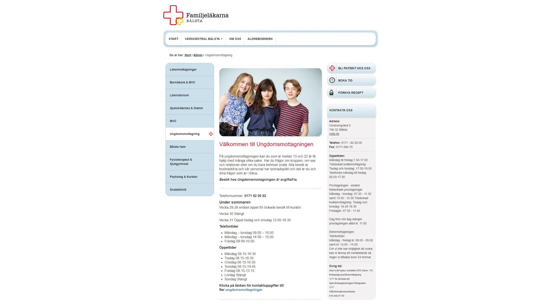 HSA image