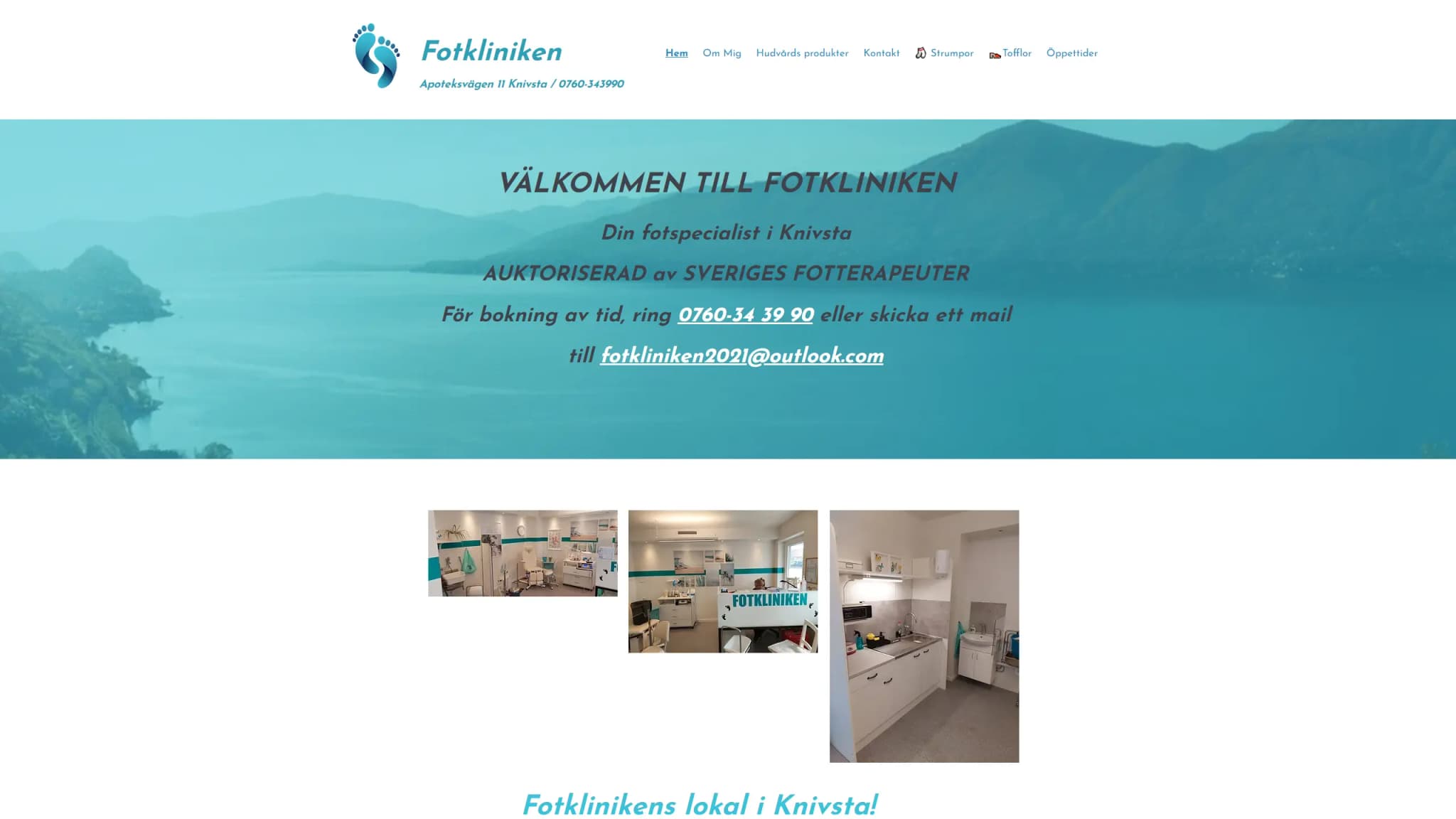 HSA image