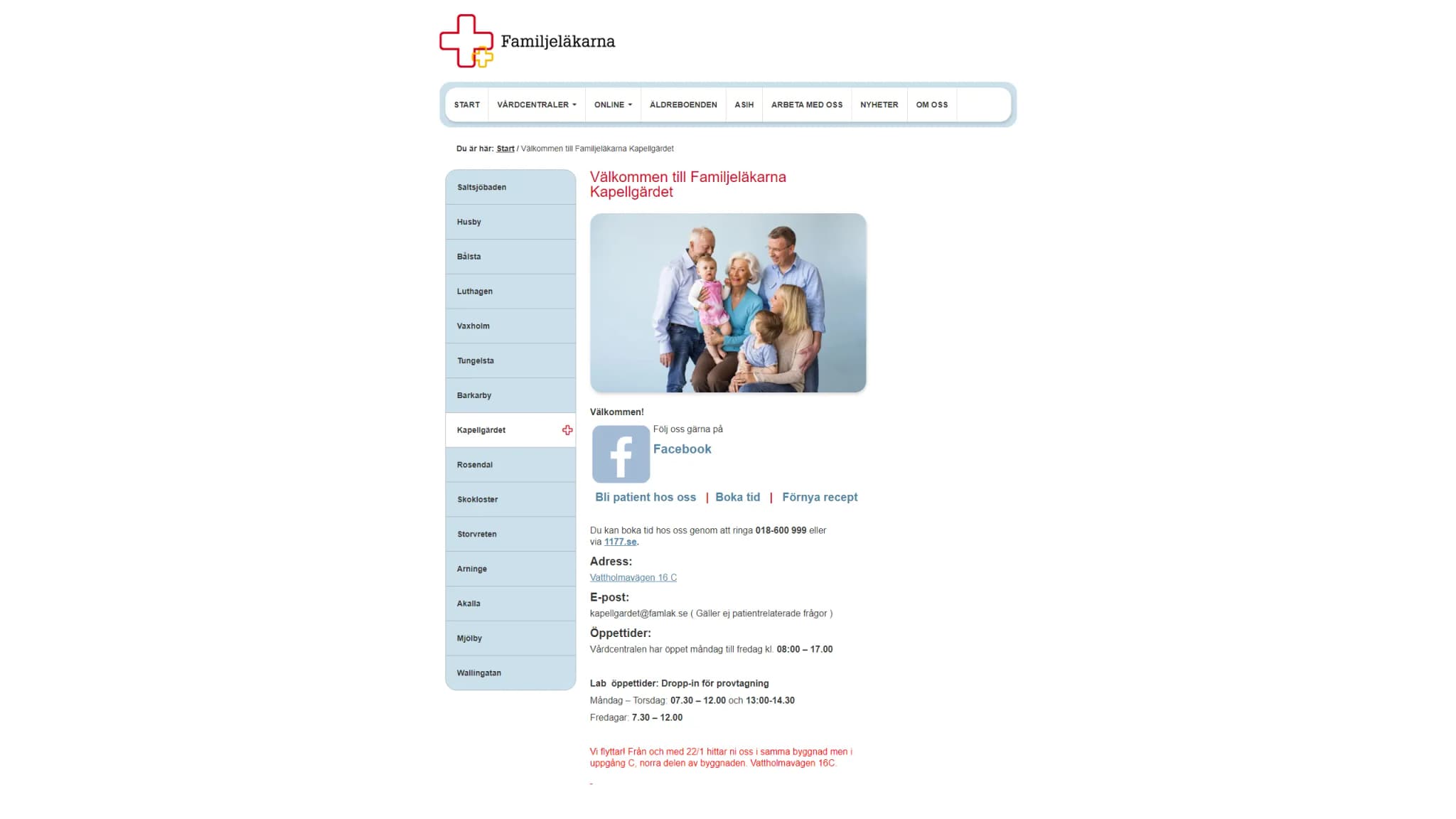 HSA image