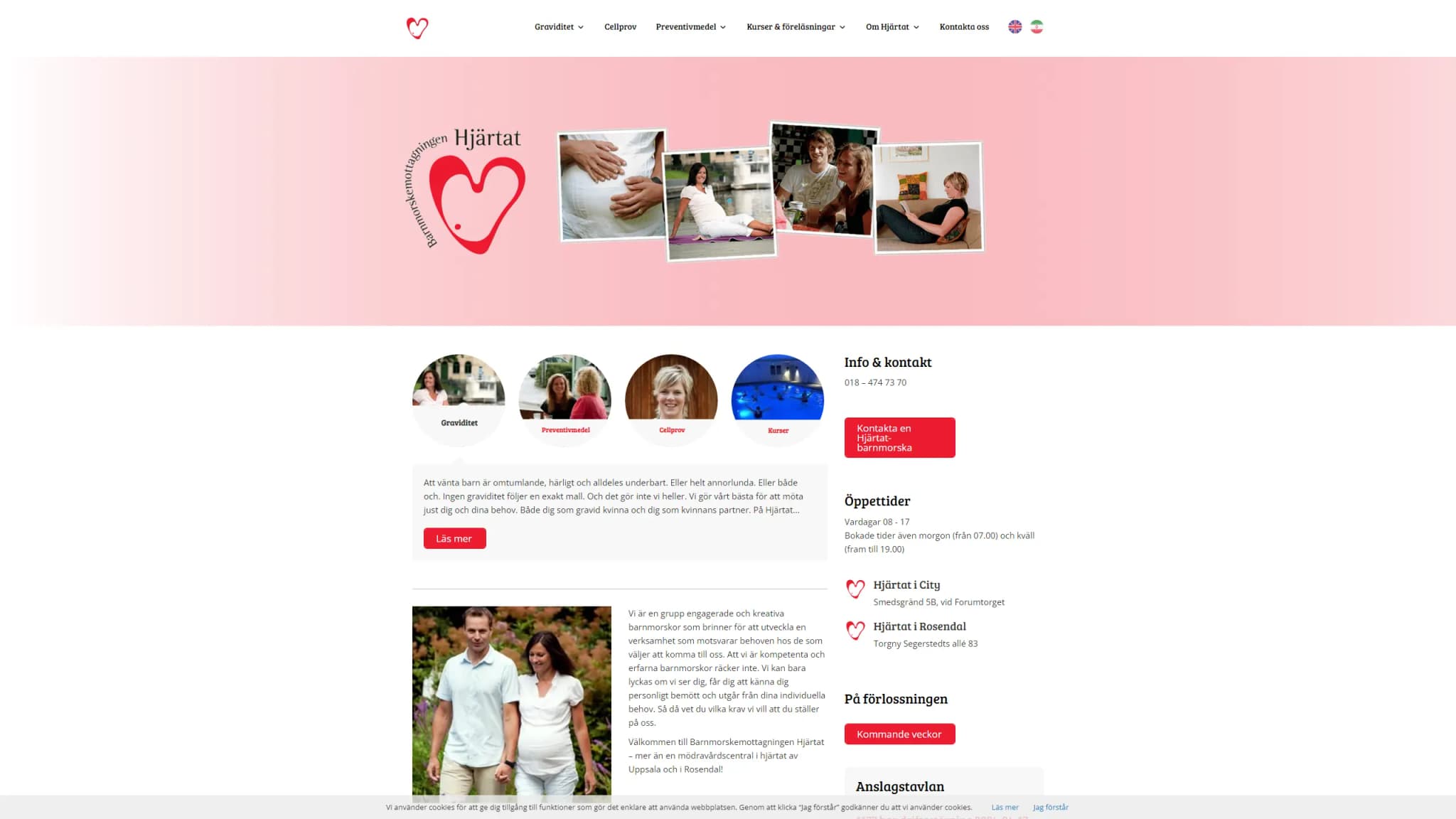 HSA image