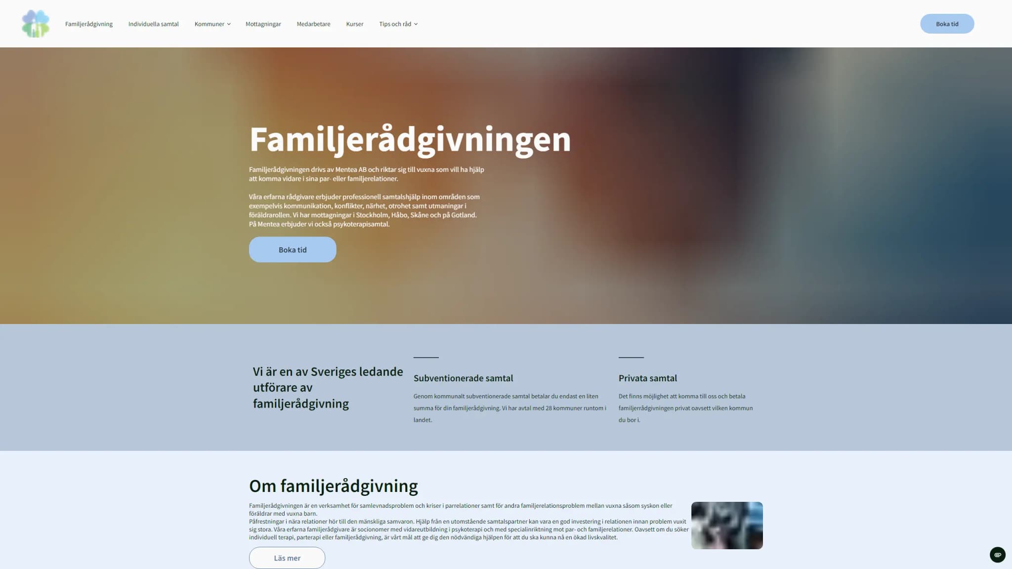 HSA image