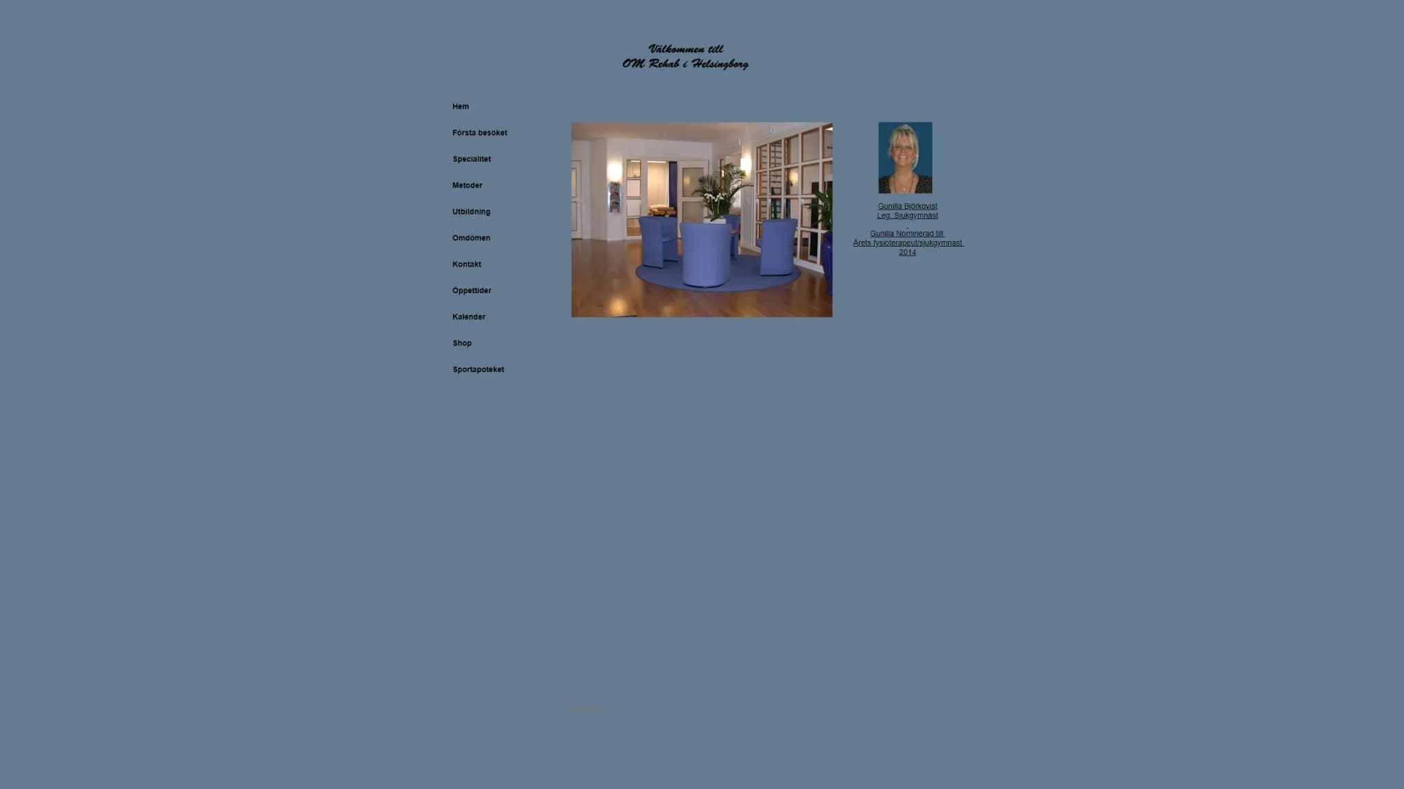 HSA image