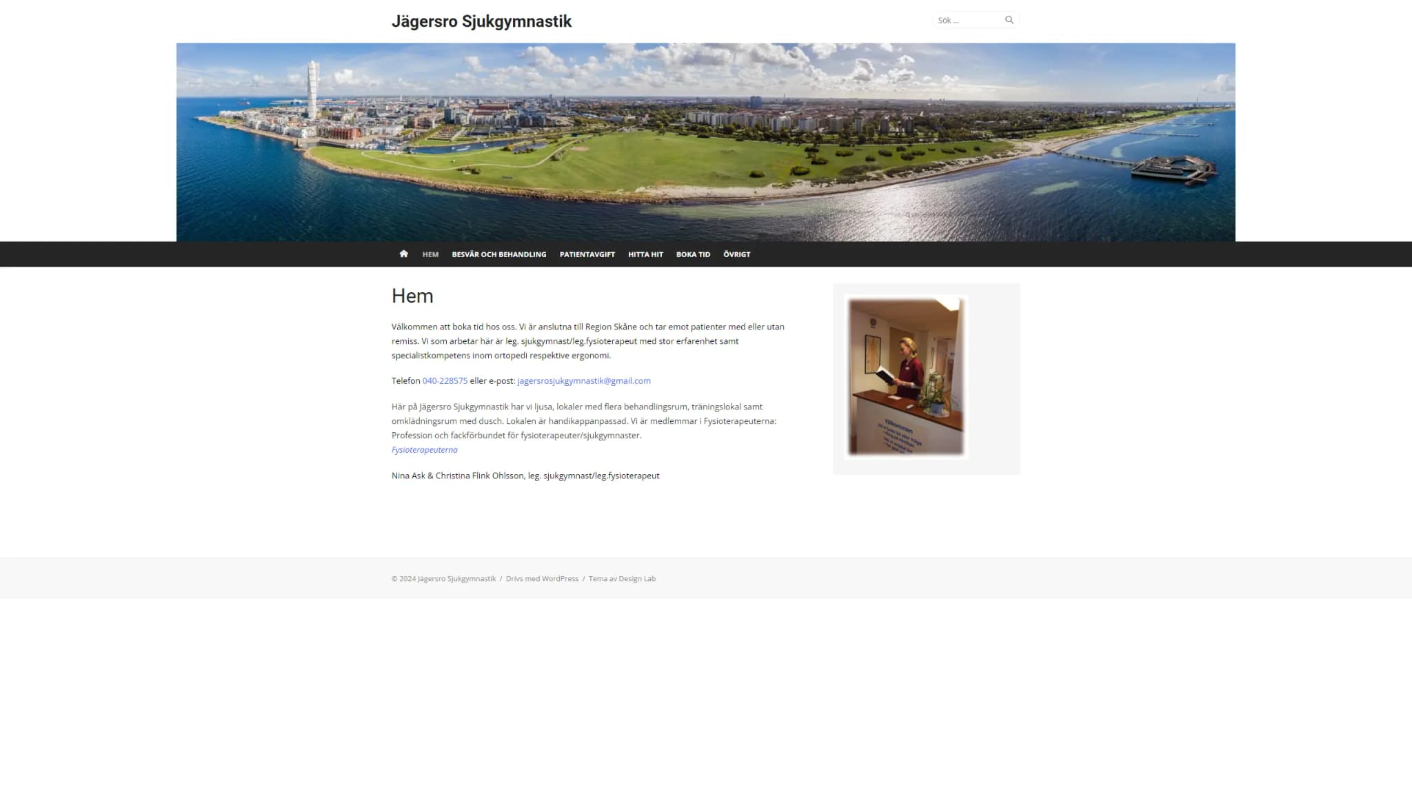 HSA image