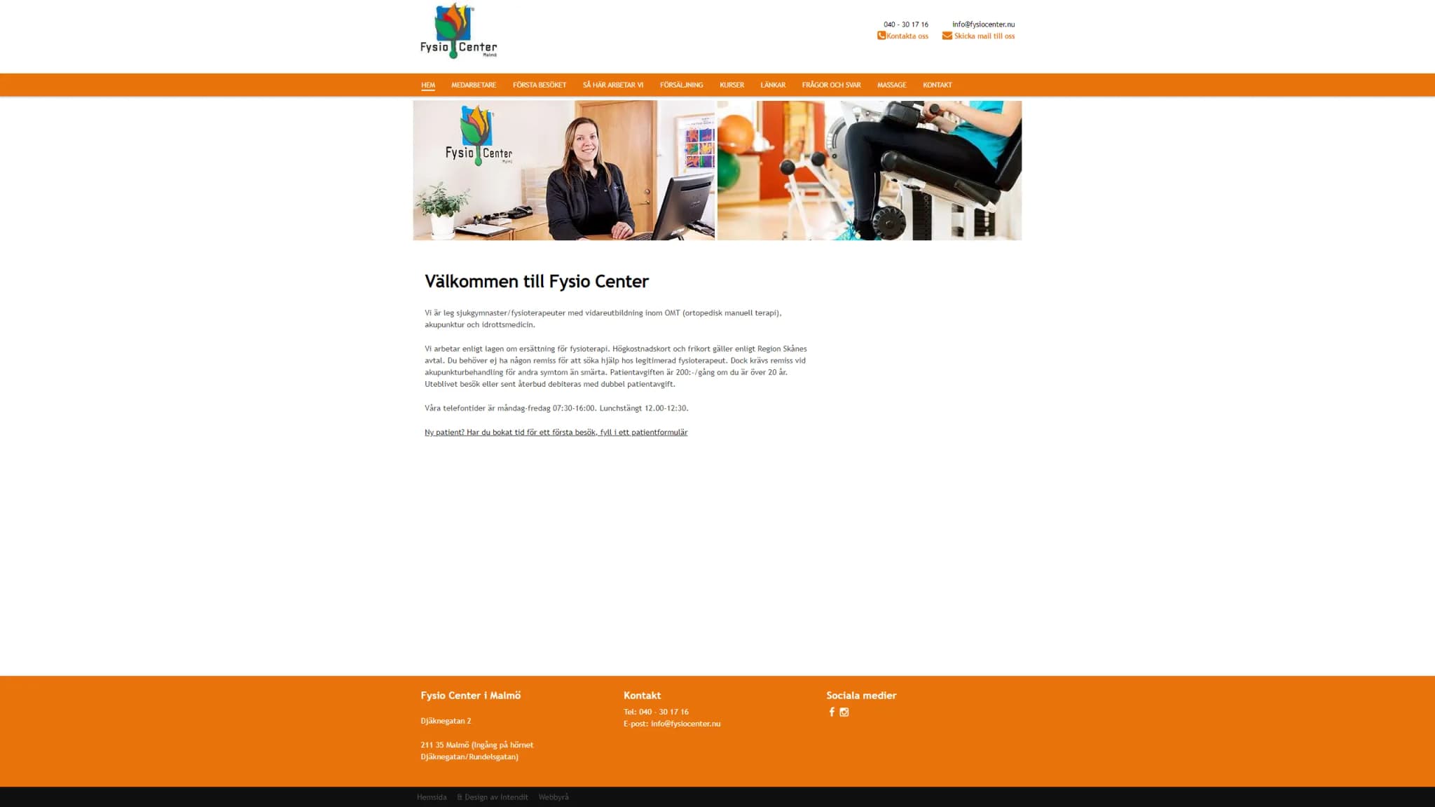 HSA image