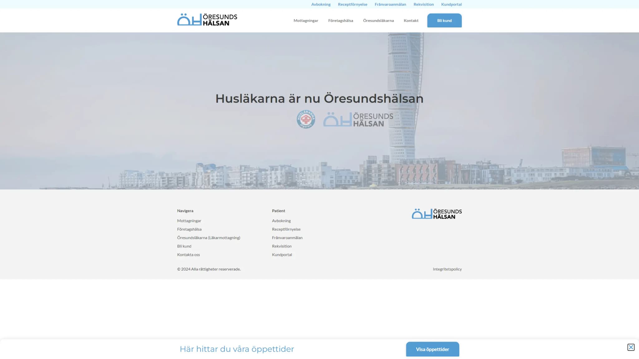 HSA image