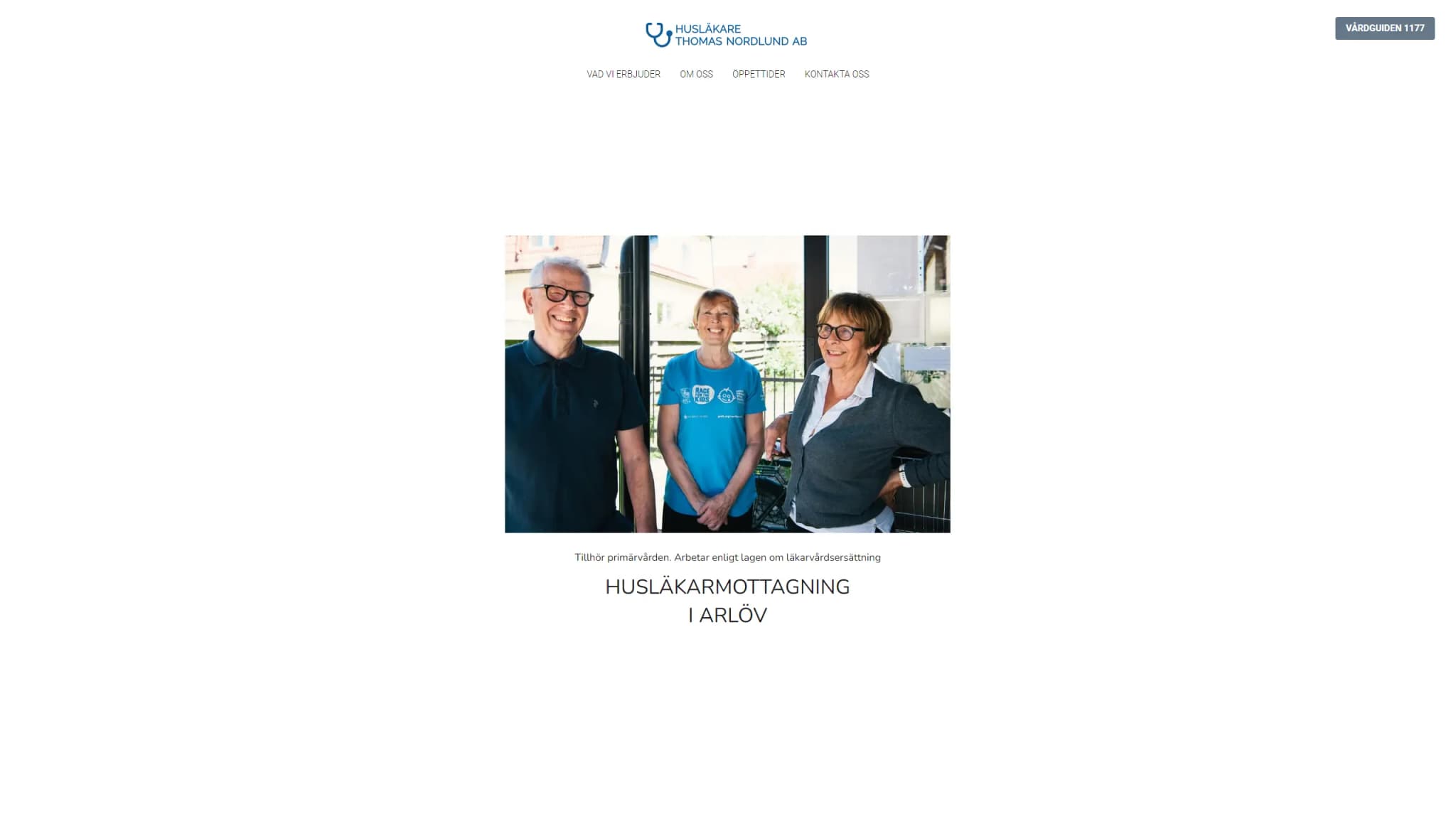 HSA image