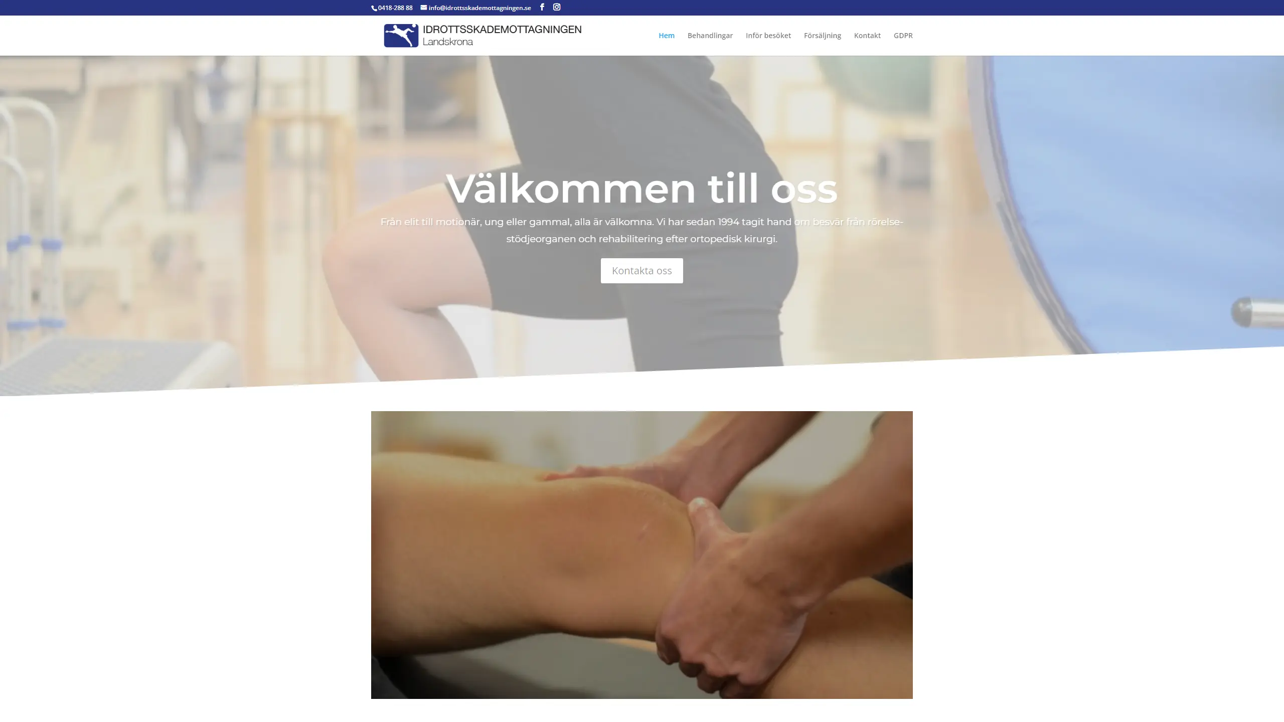 HSA image