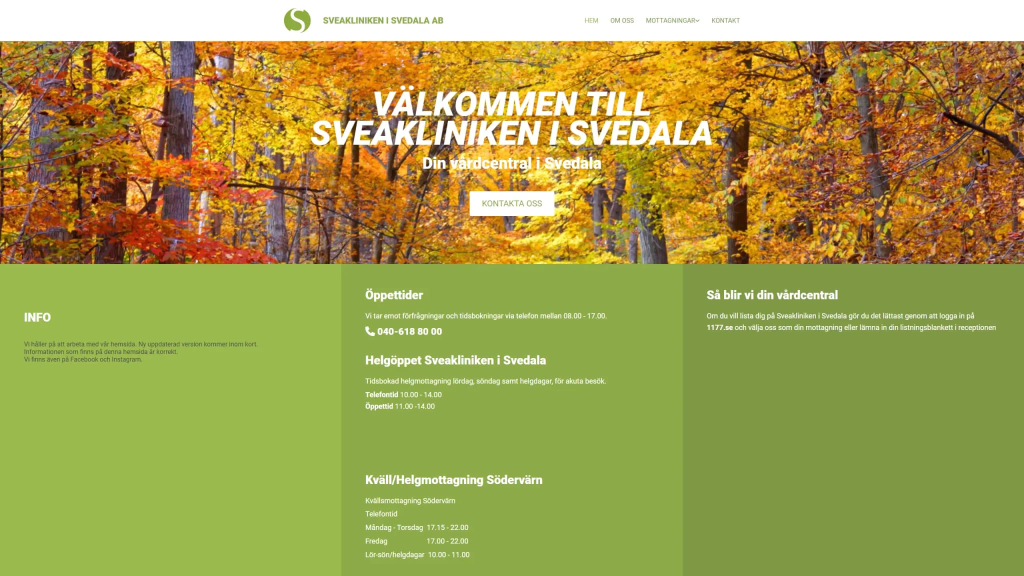 HSA image