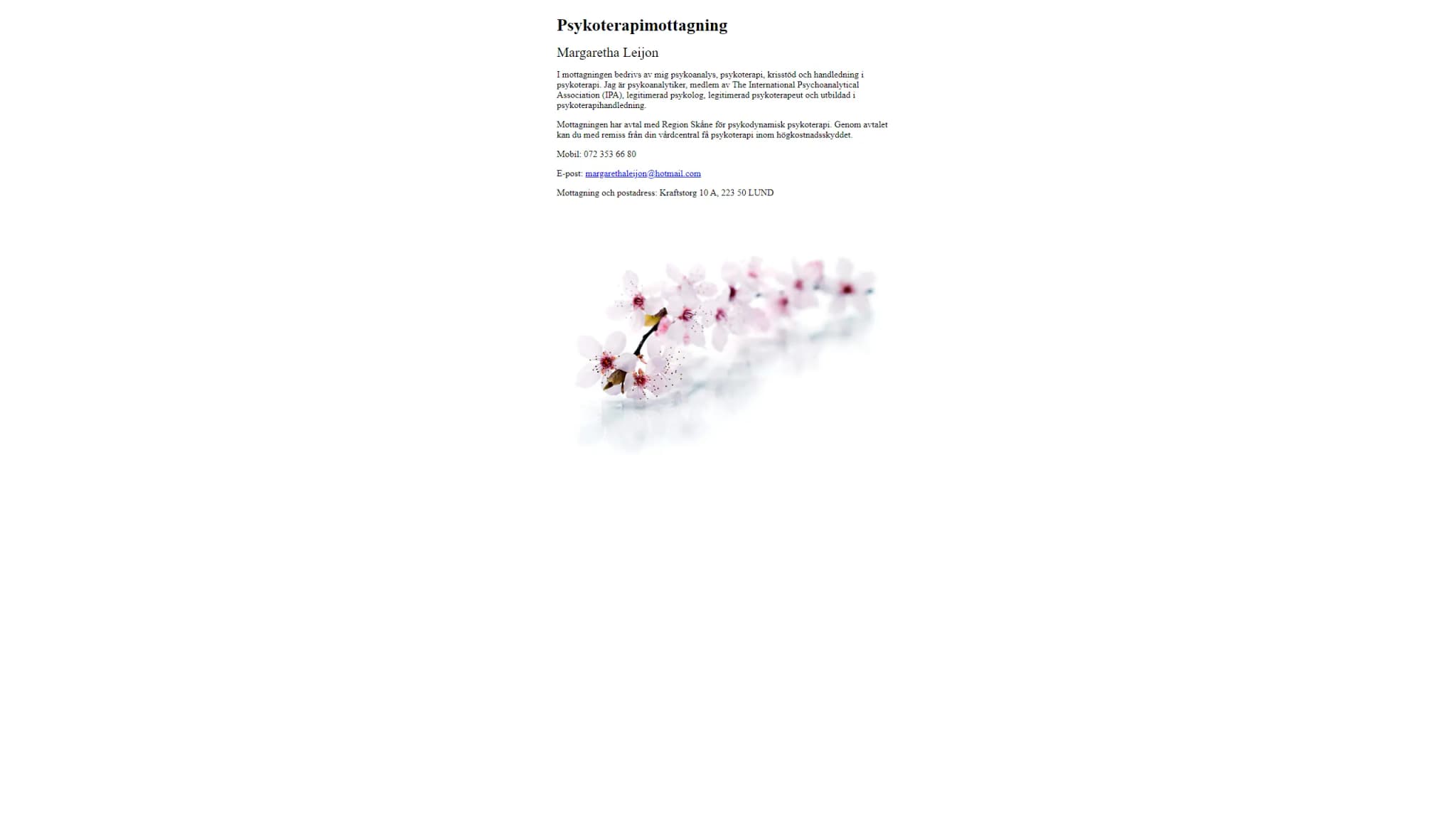 HSA image