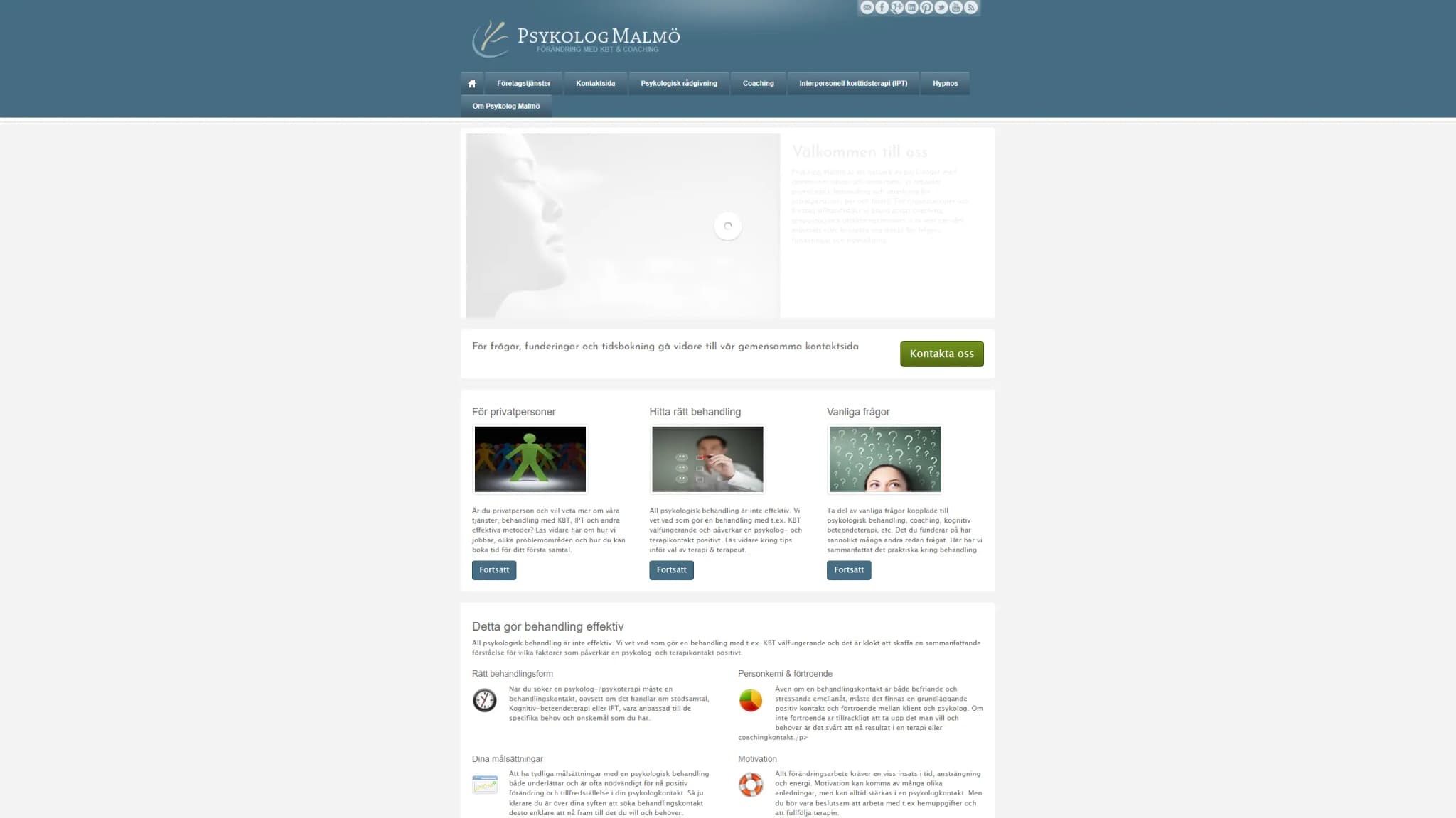 HSA image