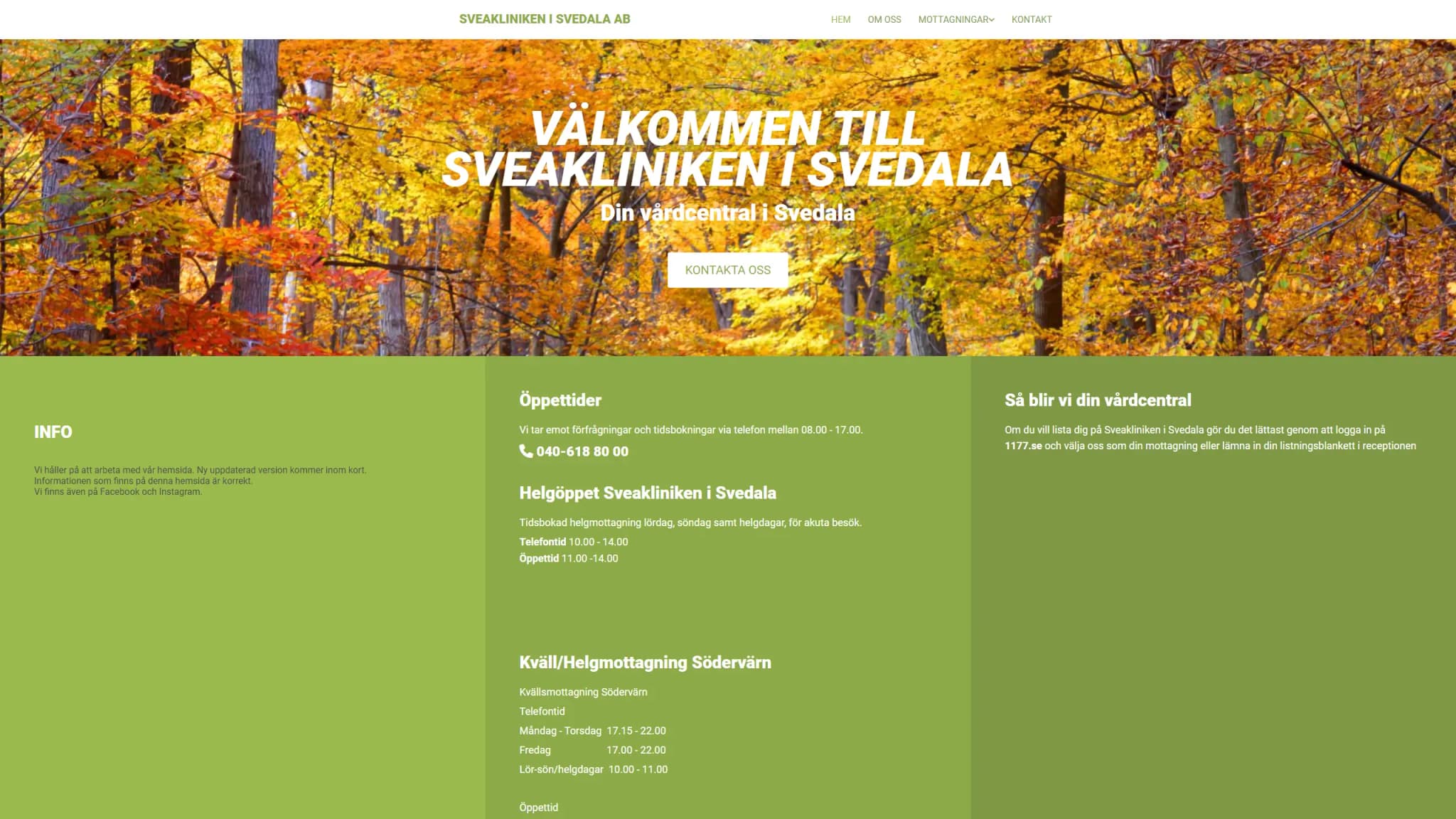 HSA image
