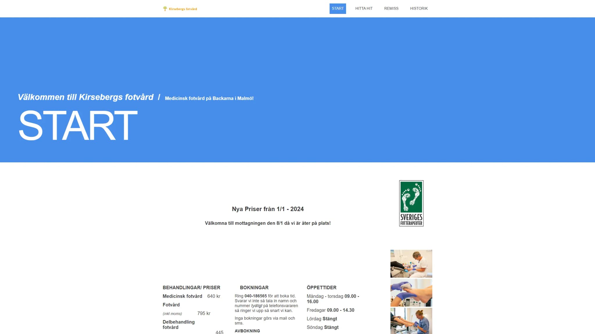 HSA image