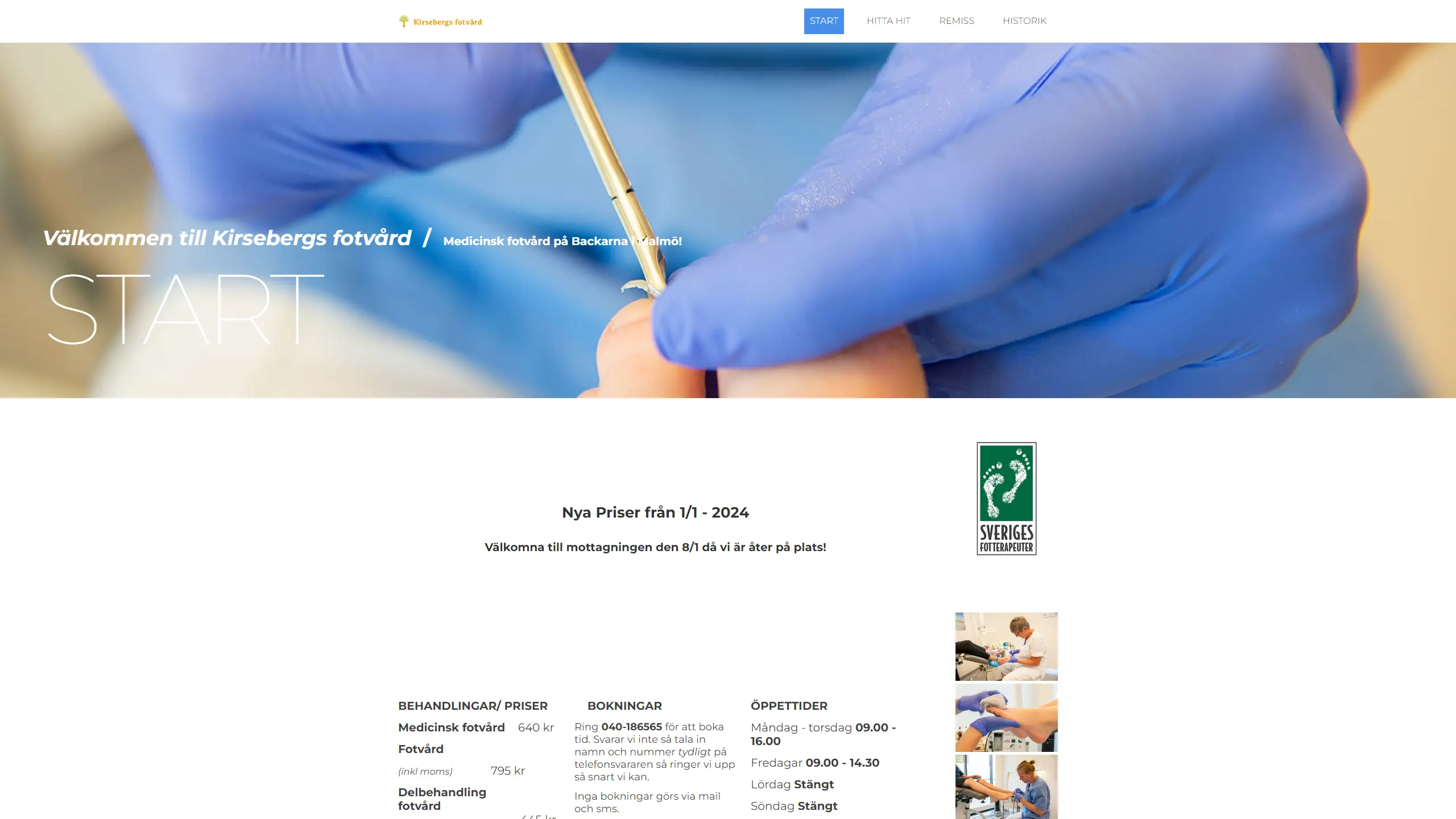 HSA image