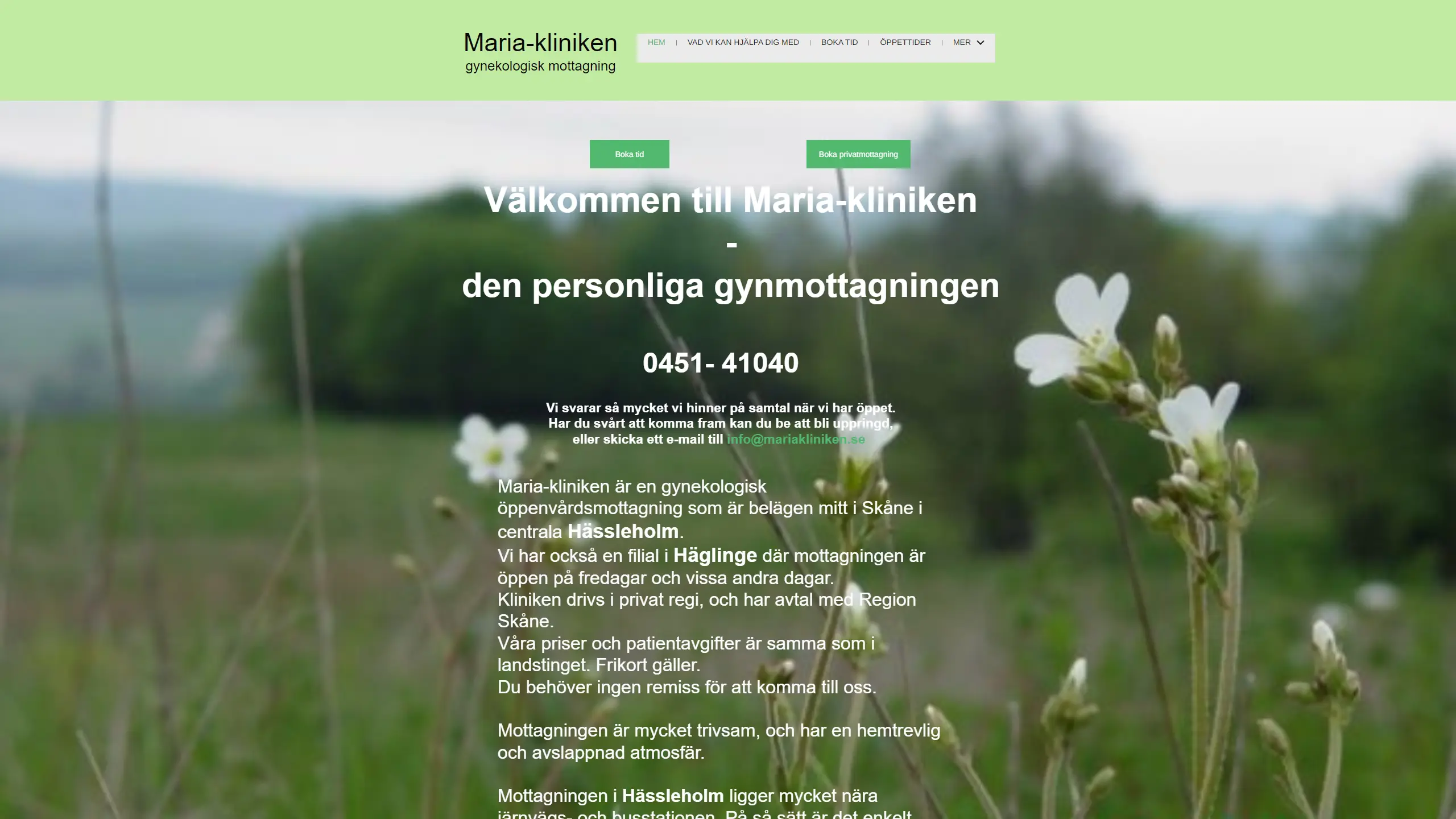 HSA image