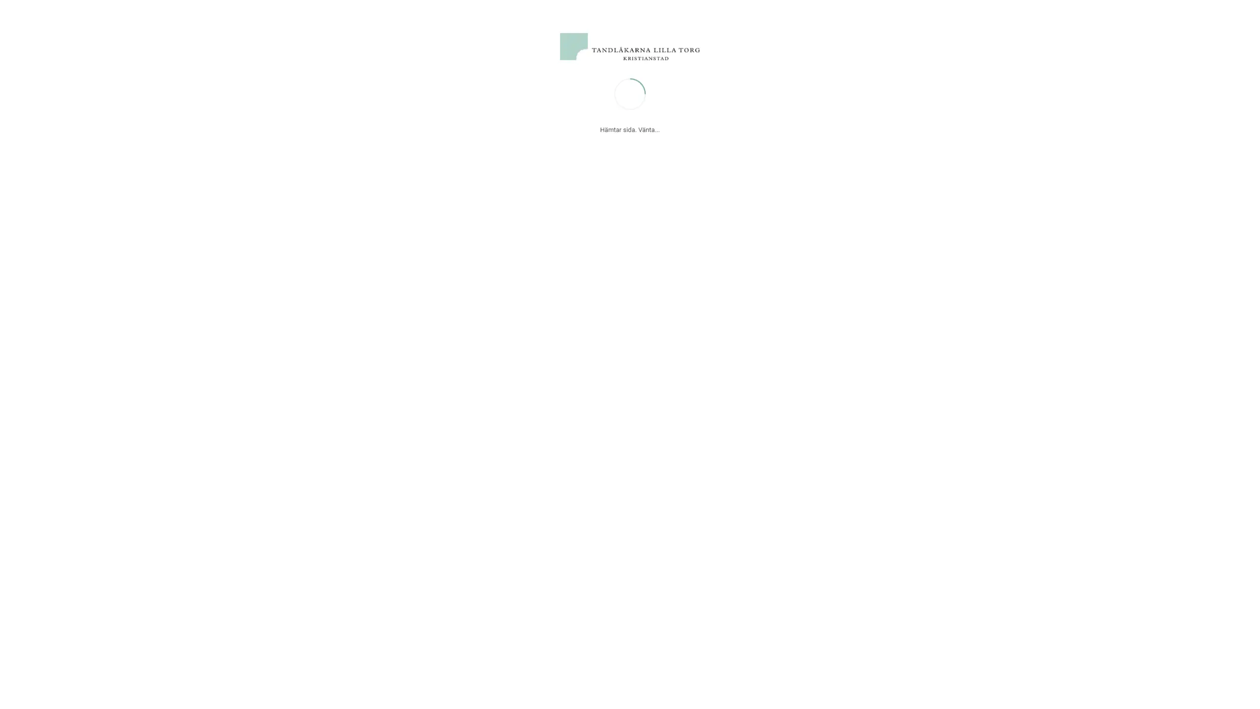 HSA image