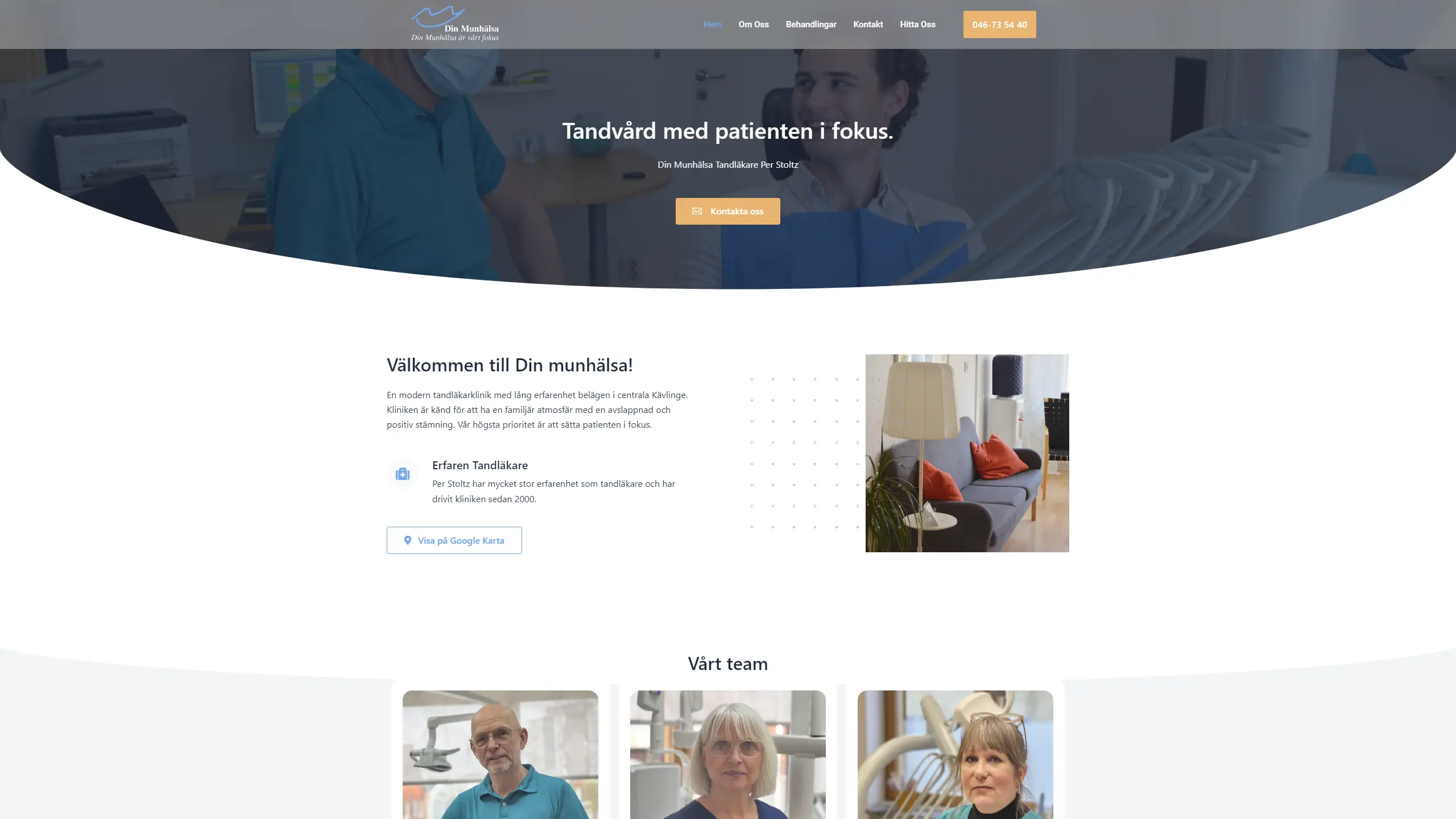 HSA image