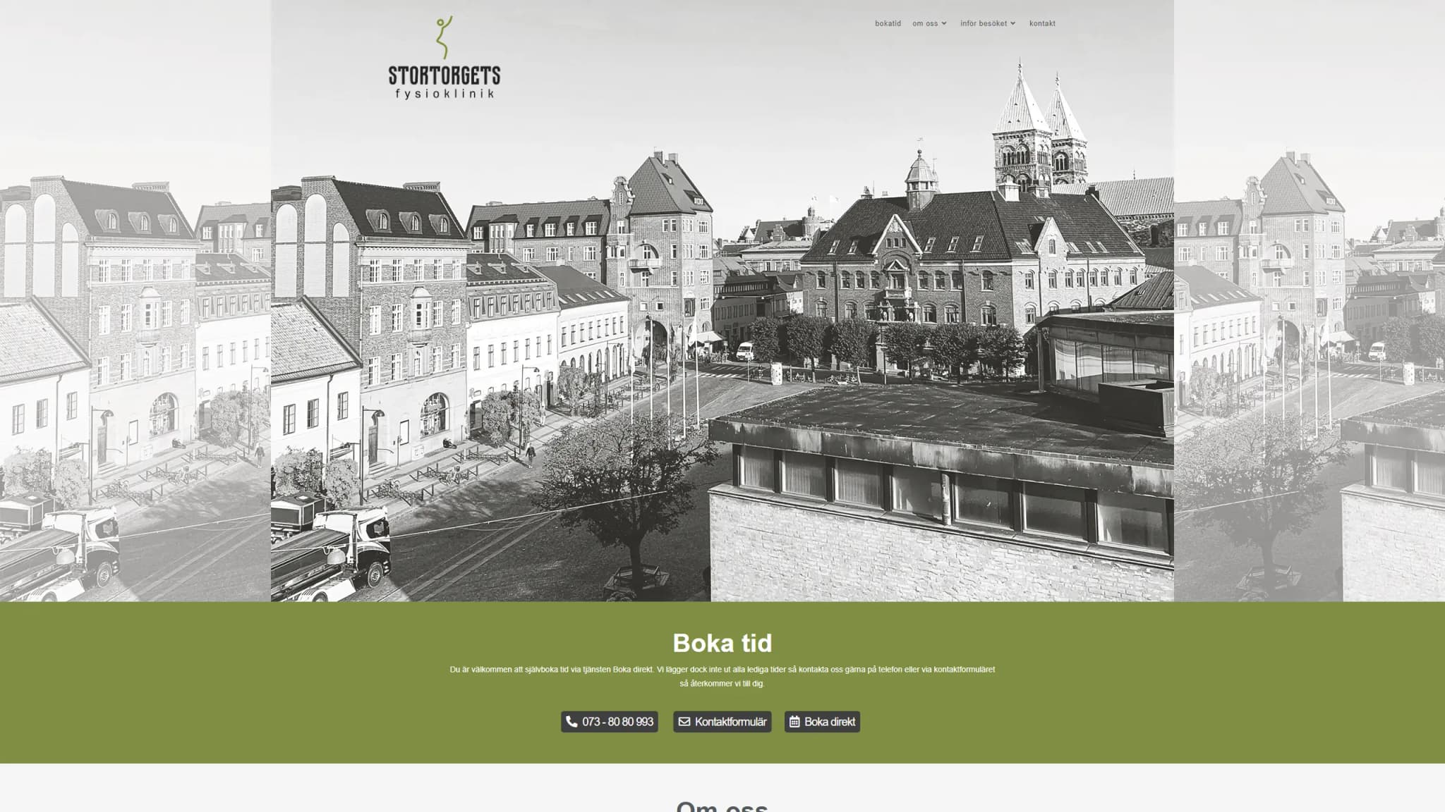 HSA image