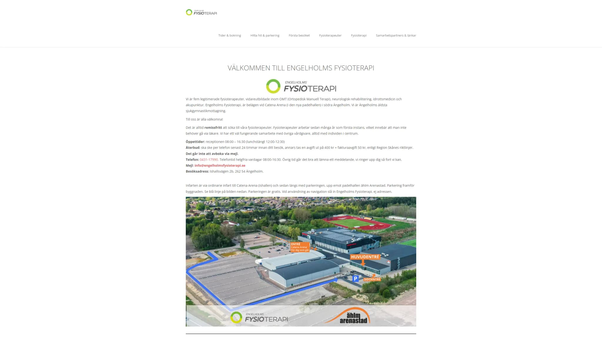 HSA image