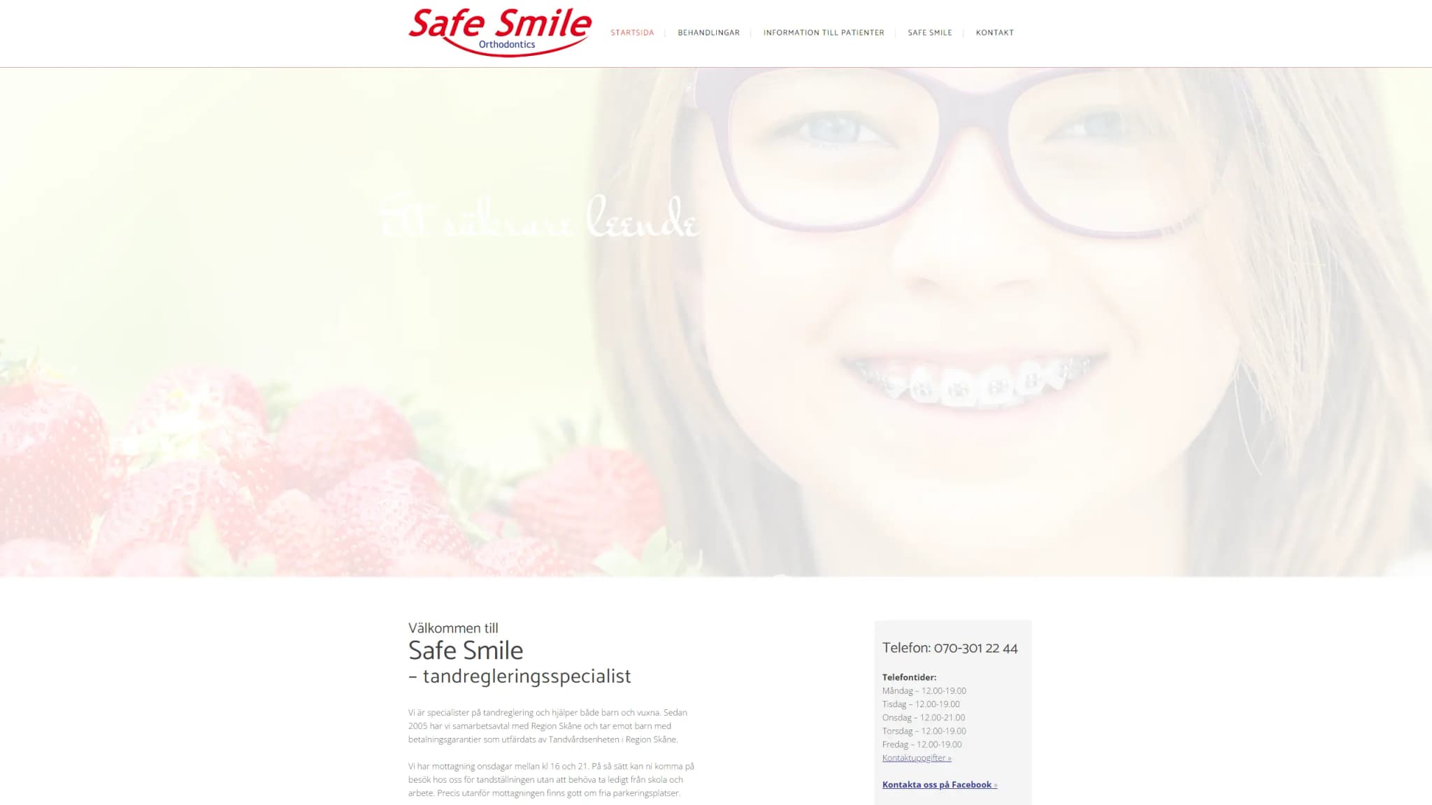 HSA image