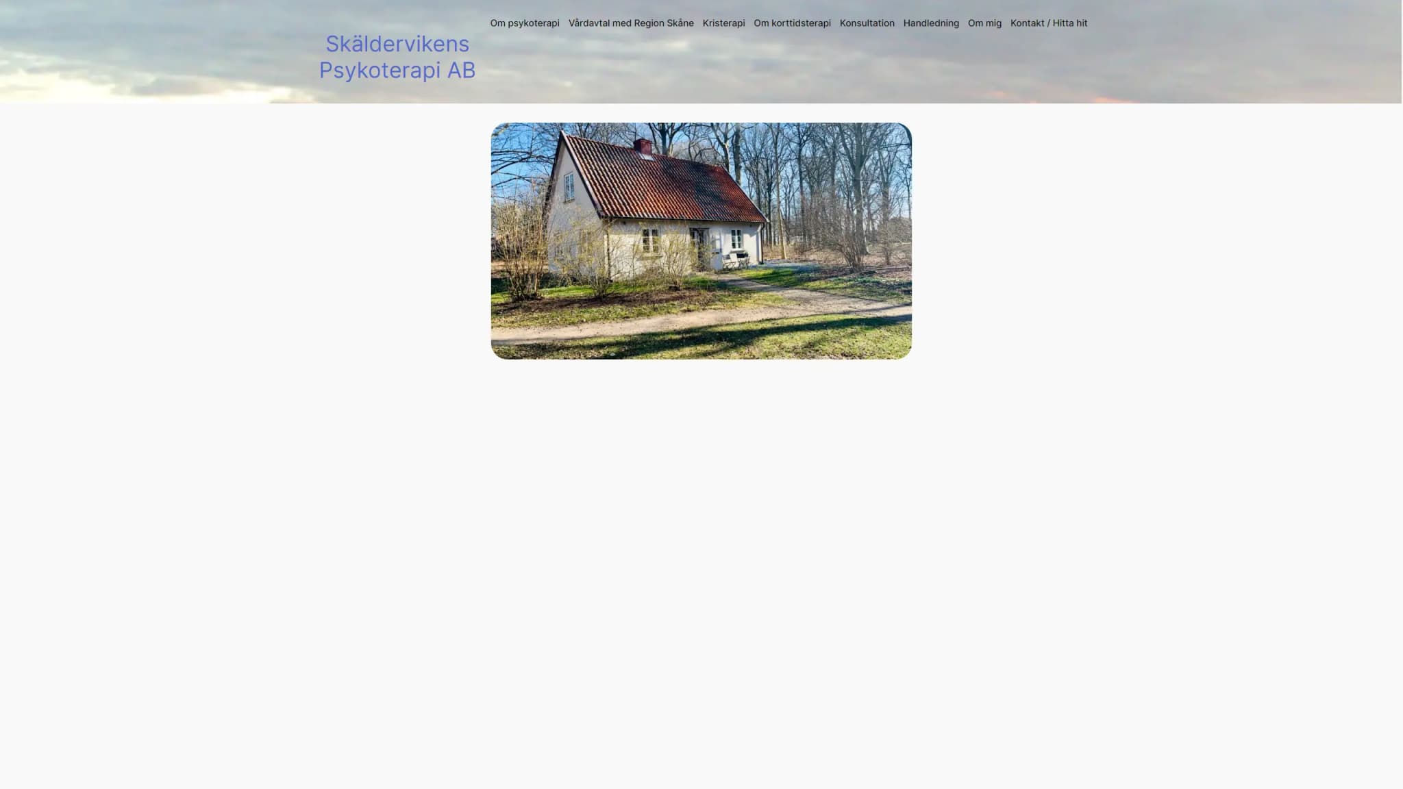 HSA image