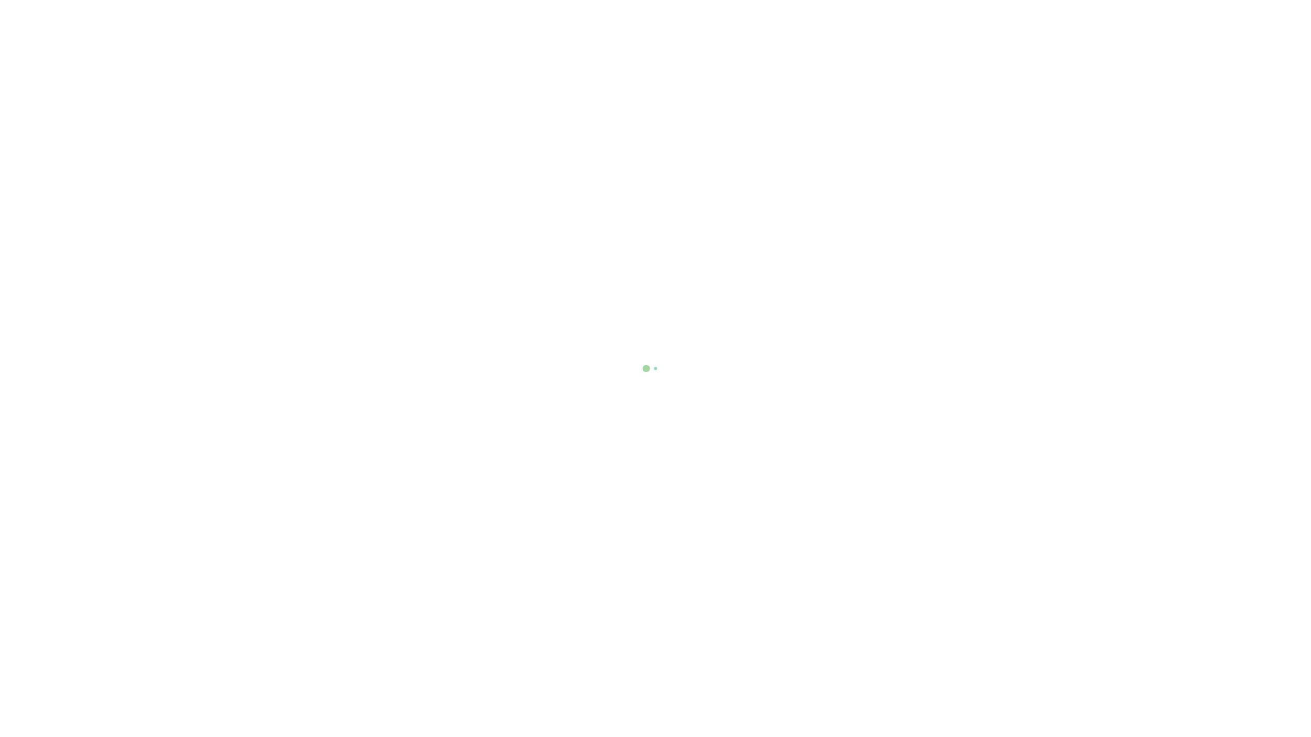 HSA image