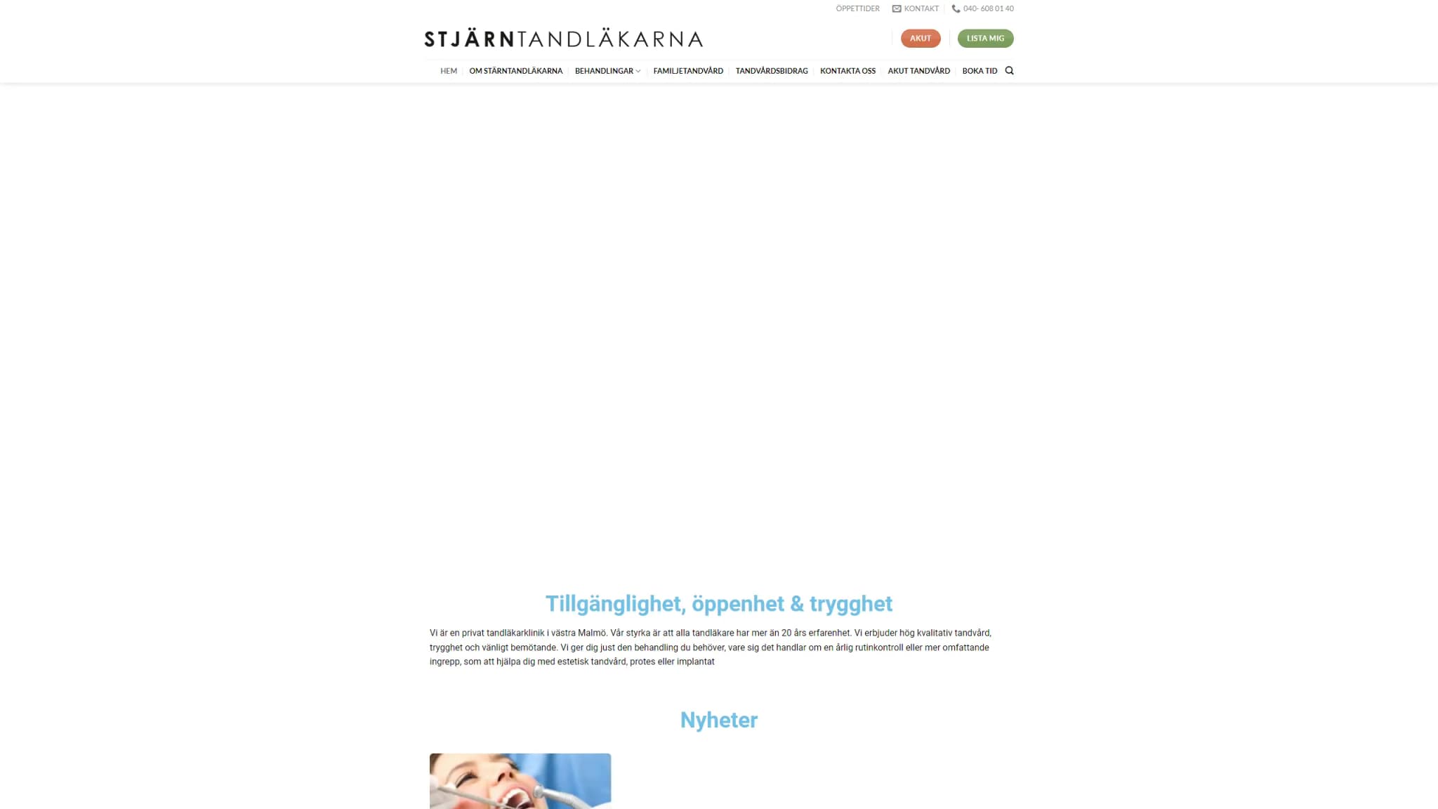 HSA image