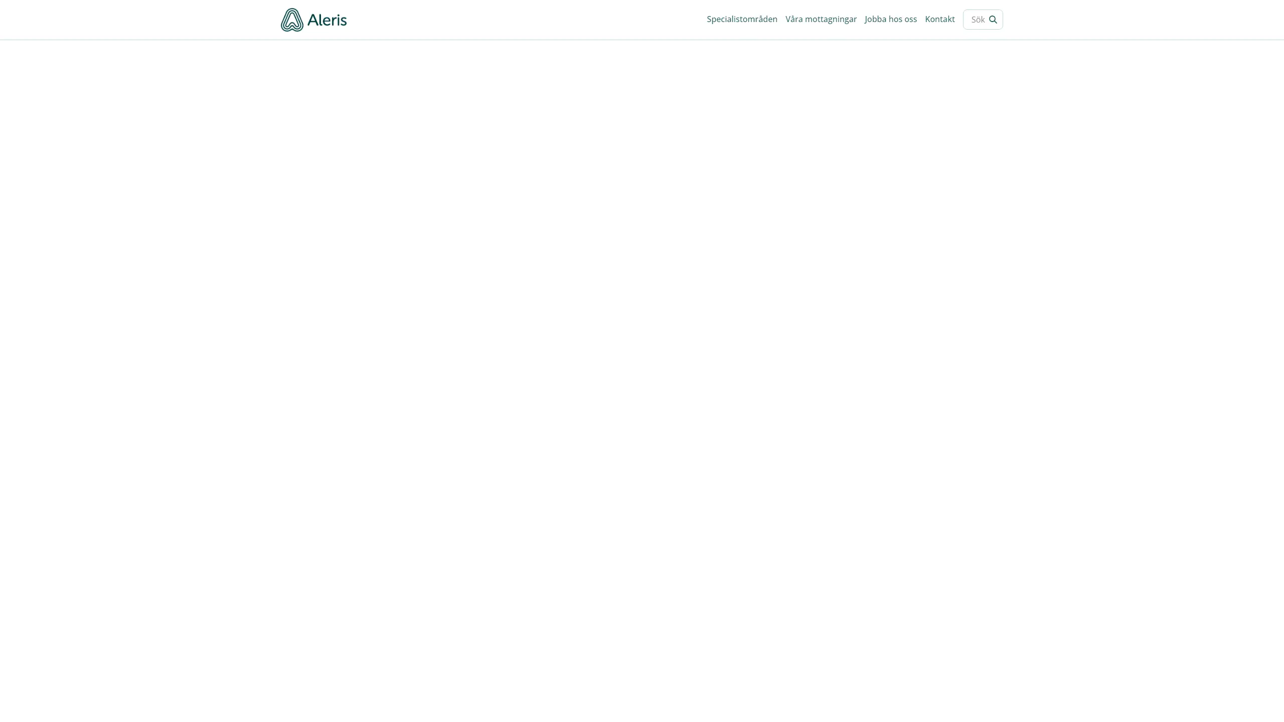 HSA image