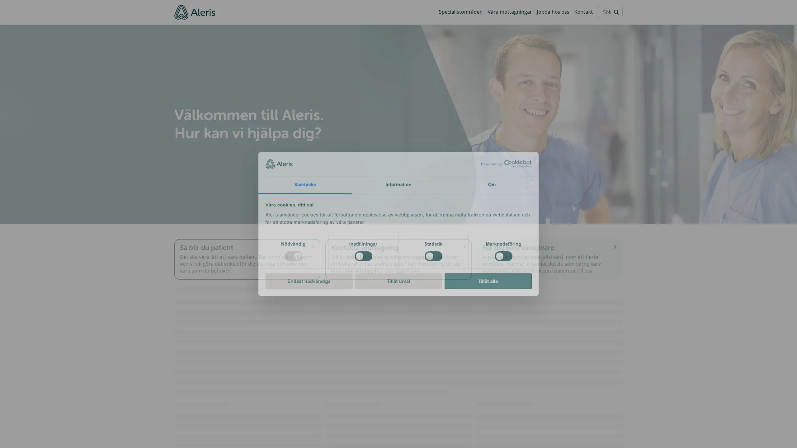 HSA image