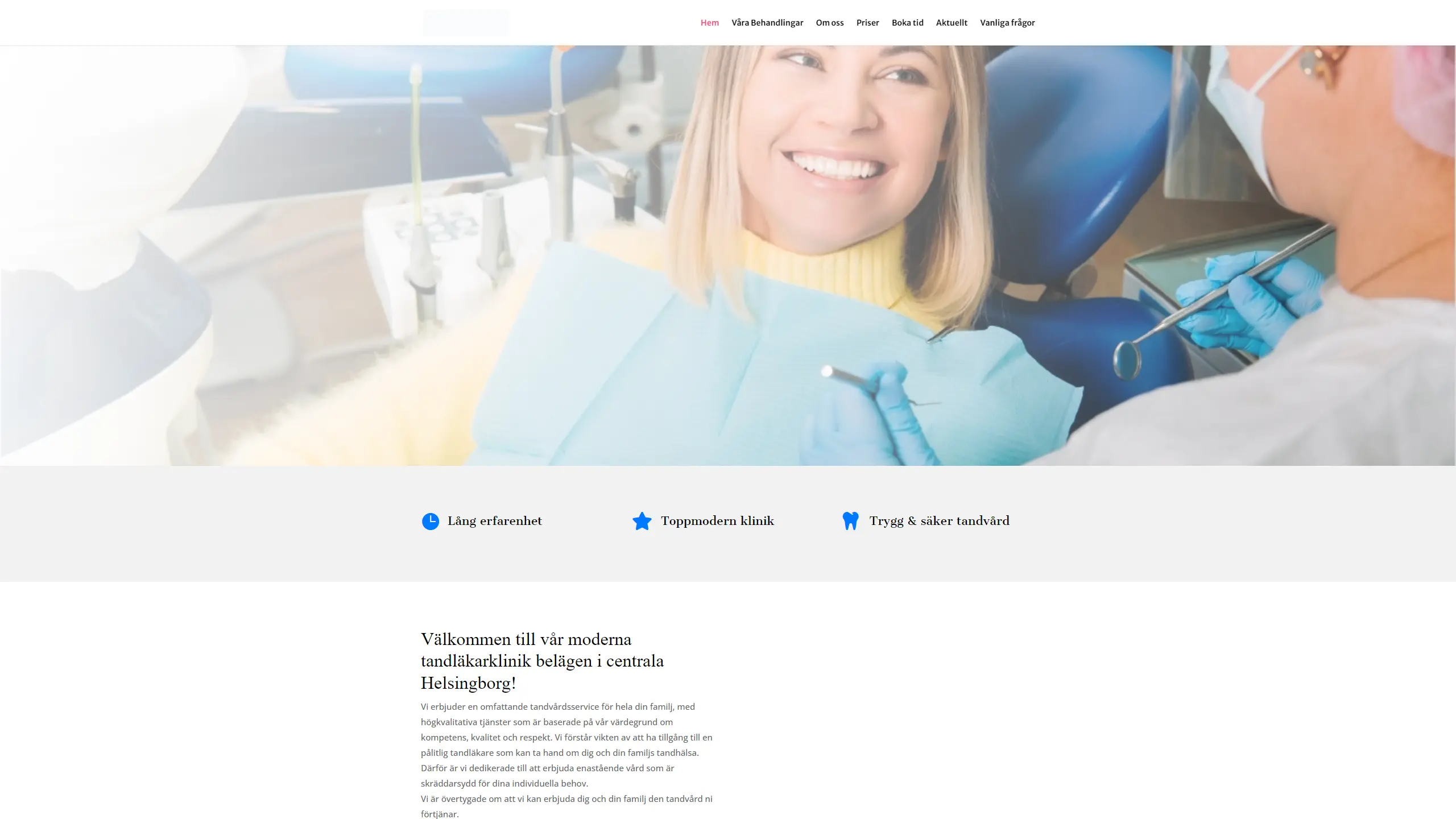 HSA image