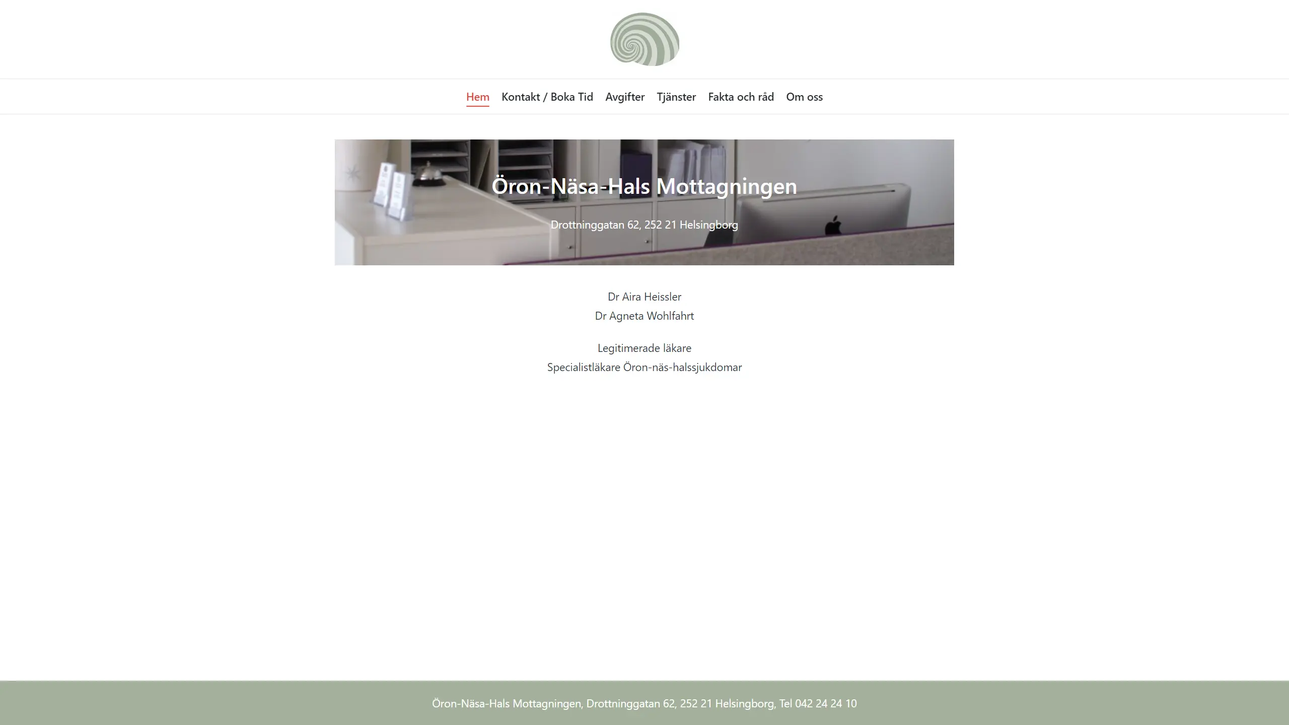 HSA image