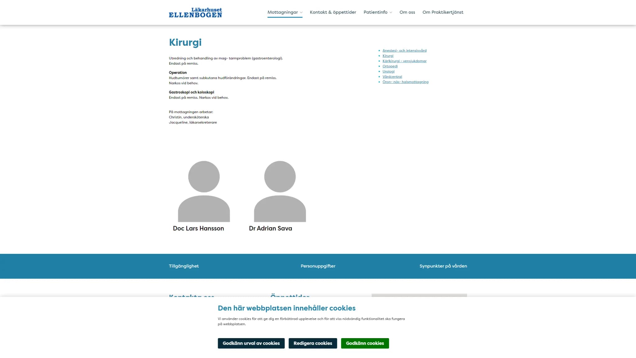 HSA image