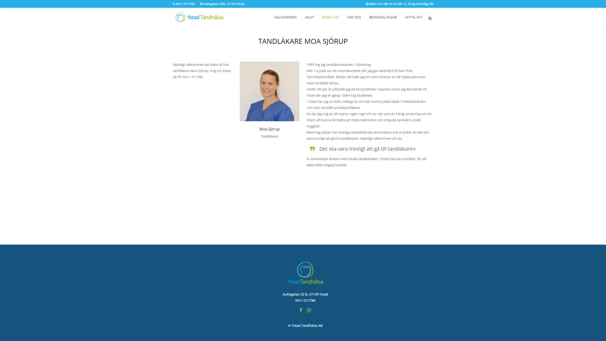 HSA image